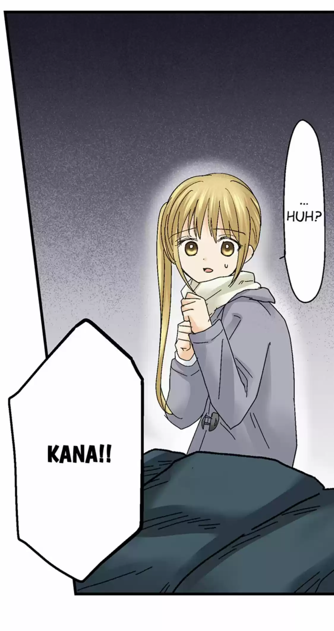 Running A Love Hotel With My Math Teacher Chapter 167