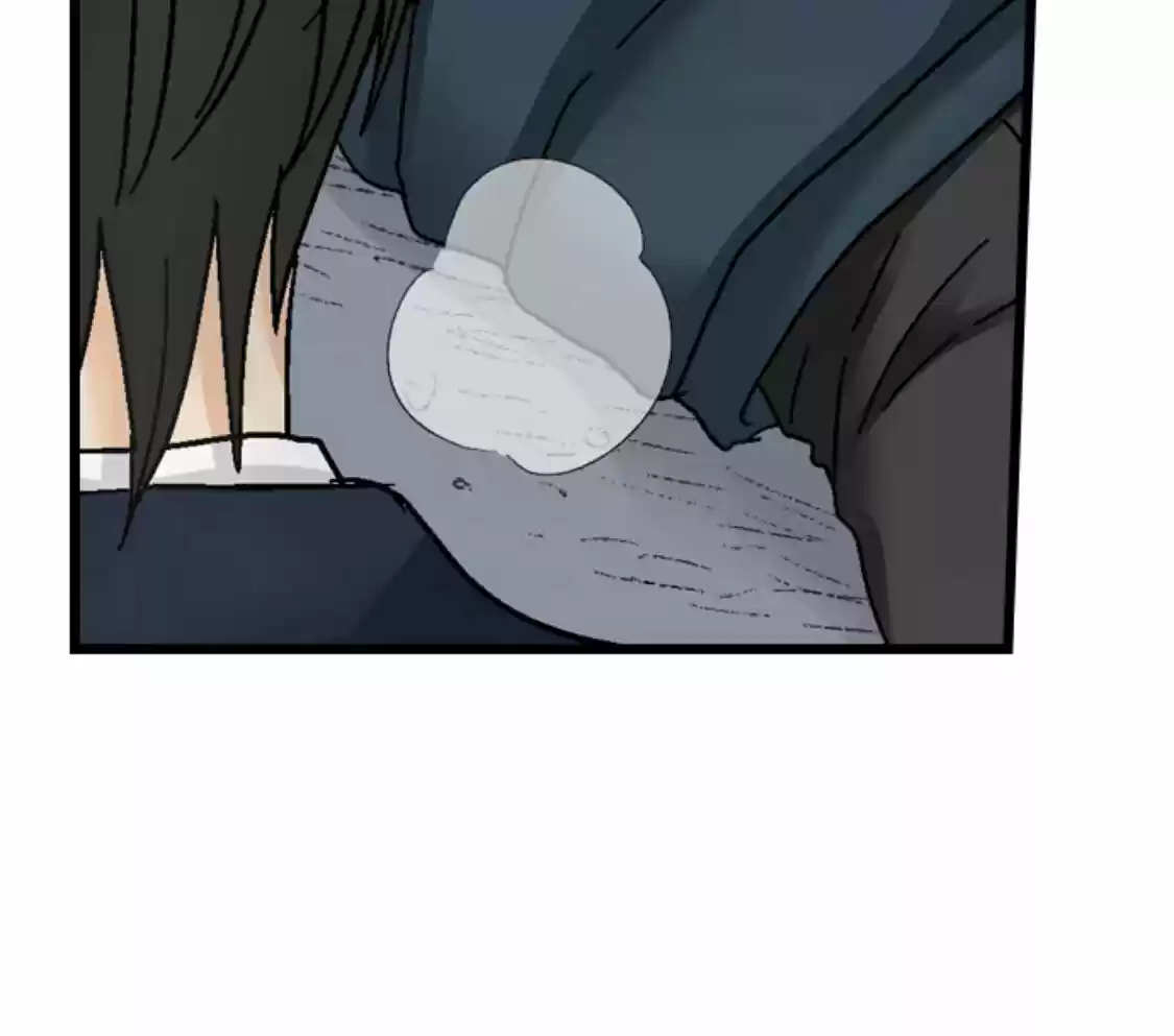 Running A Love Hotel With My Math Teacher Chapter 167