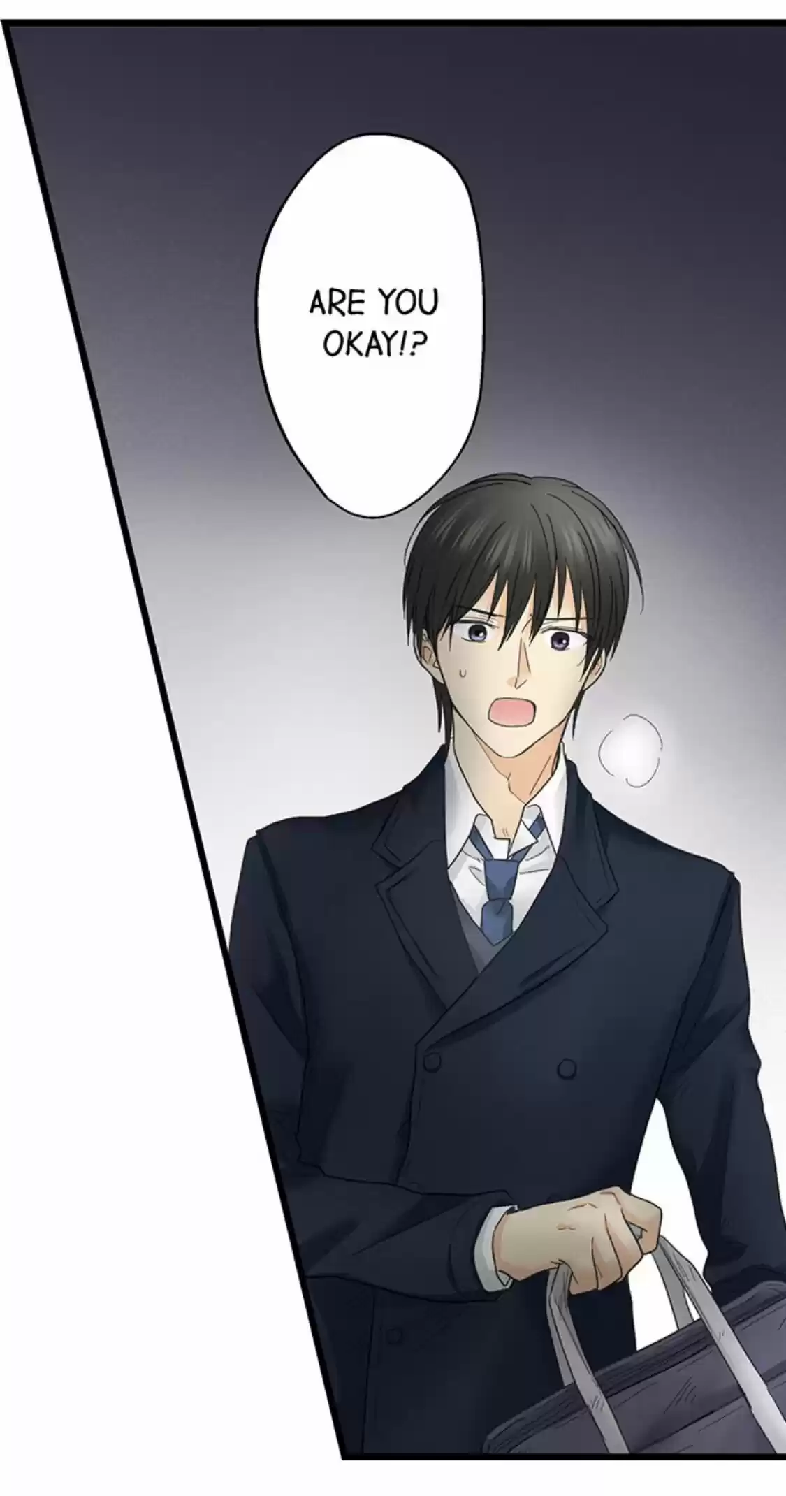 Running A Love Hotel With My Math Teacher Chapter 167