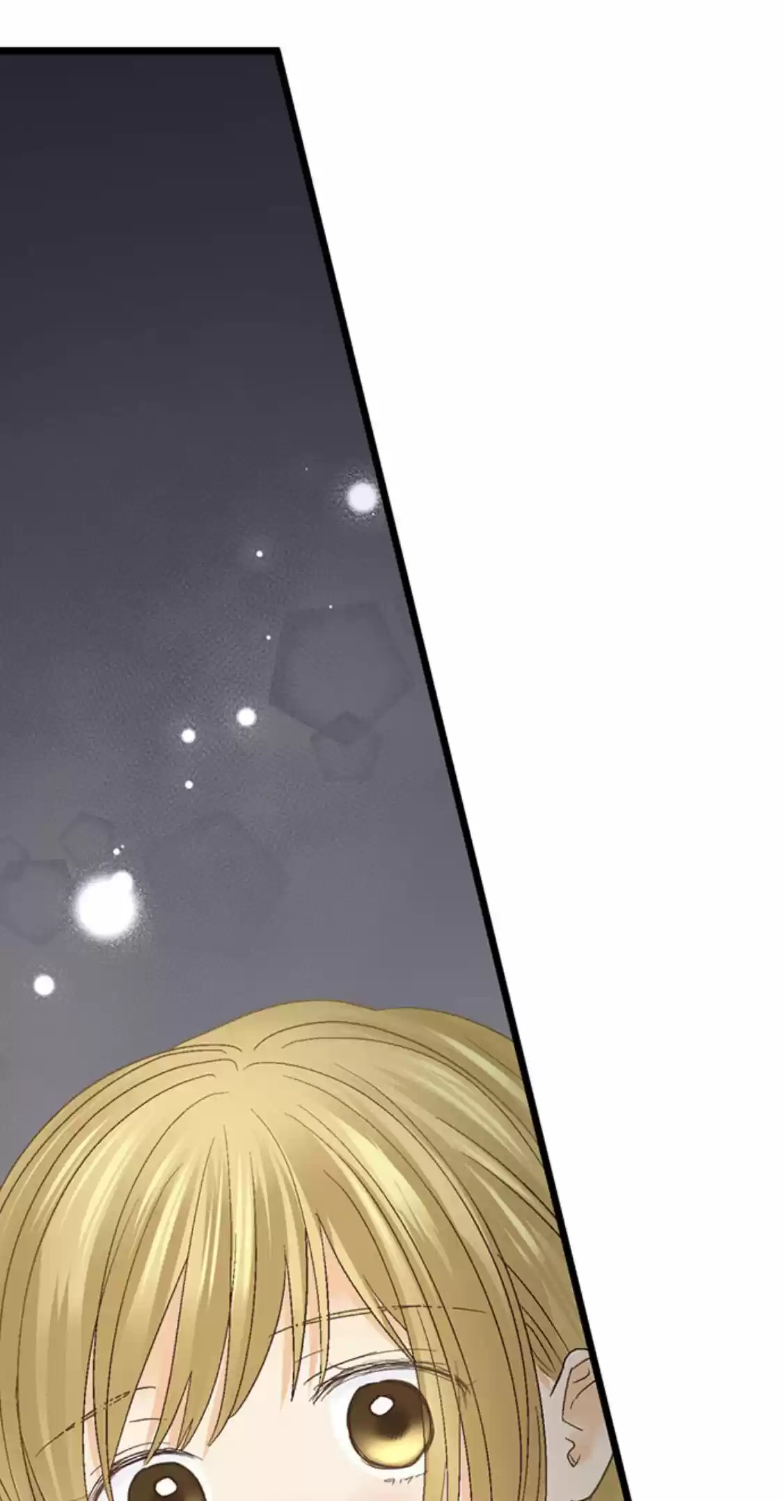 Running A Love Hotel With My Math Teacher Chapter 167