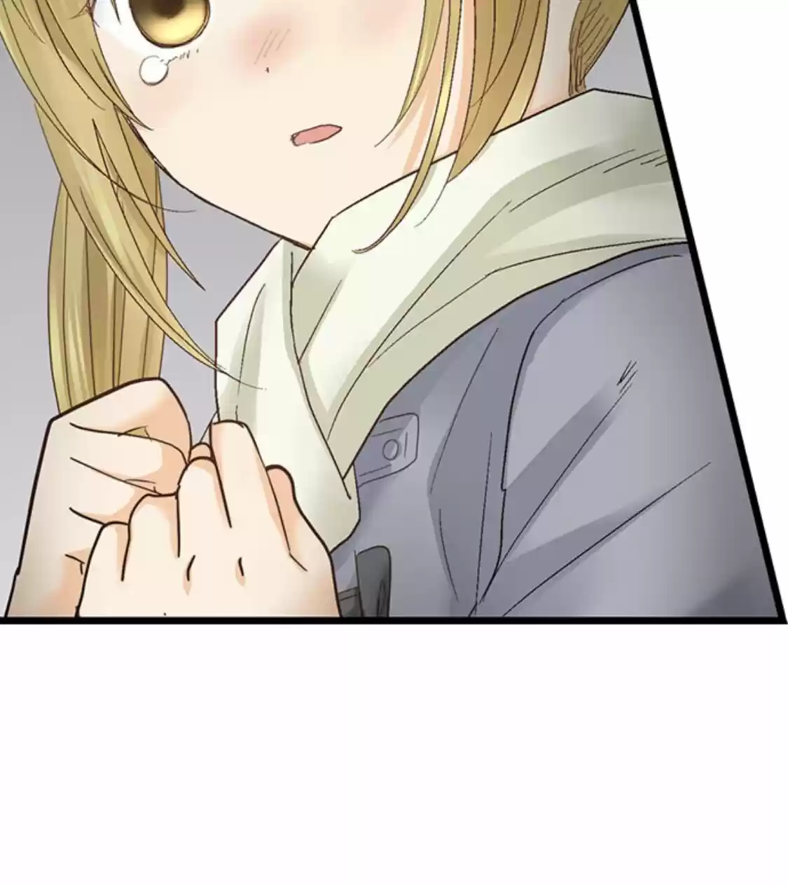 Running A Love Hotel With My Math Teacher Chapter 167