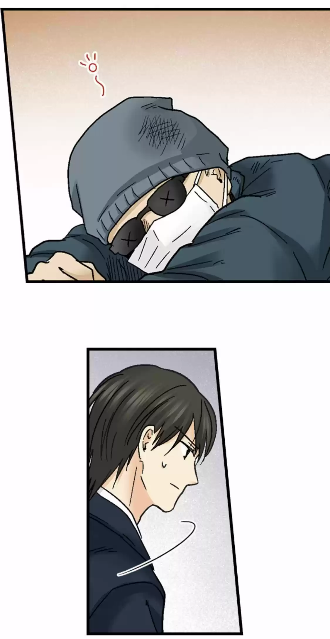 Running A Love Hotel With My Math Teacher Chapter 167