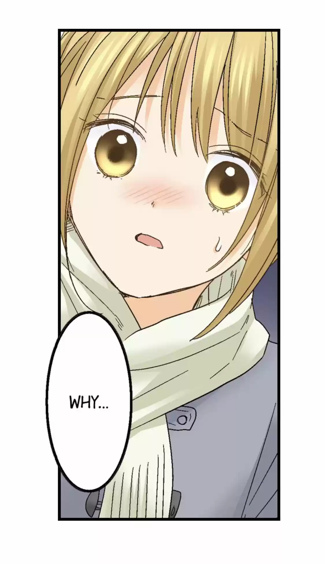 Running A Love Hotel With My Math Teacher Chapter 167