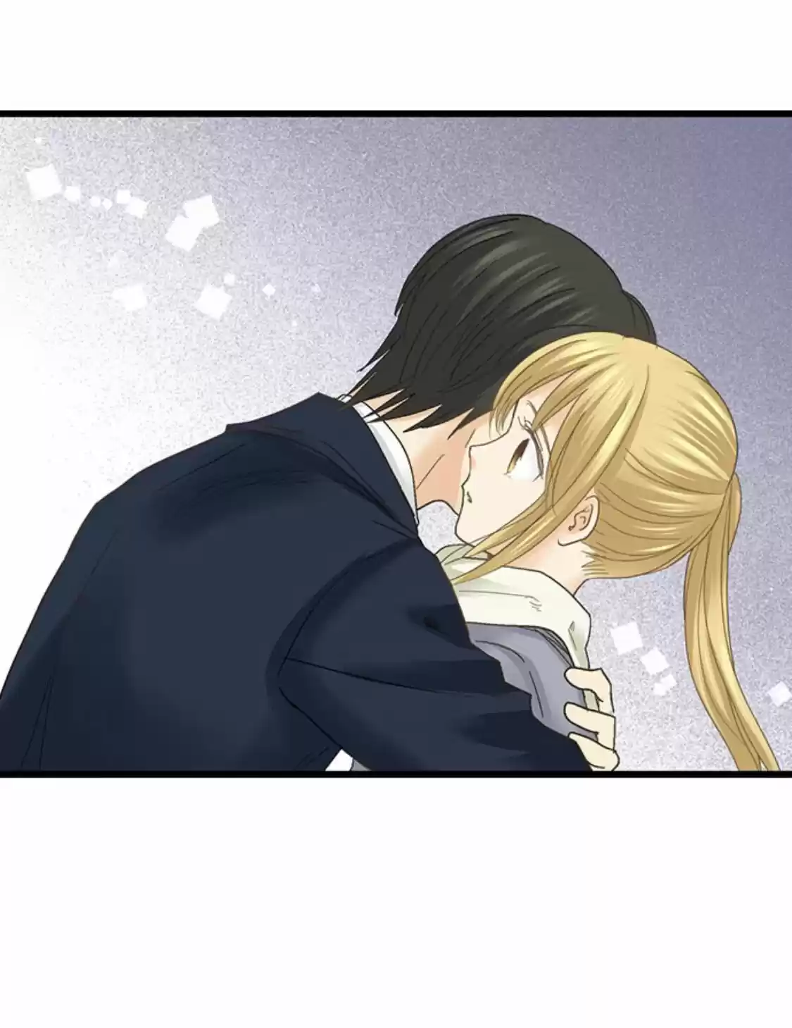 Running A Love Hotel With My Math Teacher Chapter 167