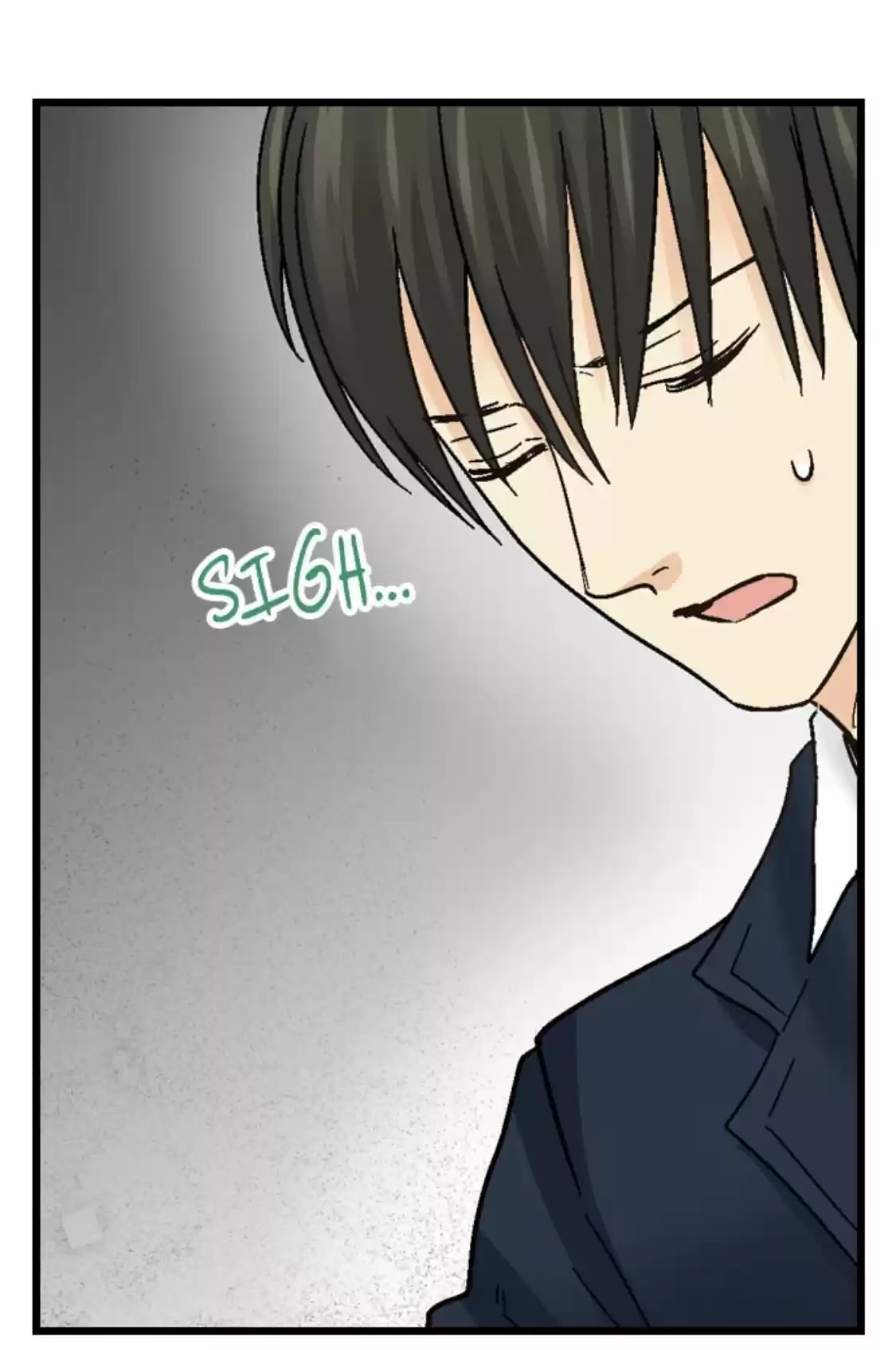 Running A Love Hotel With My Math Teacher Chapter 167