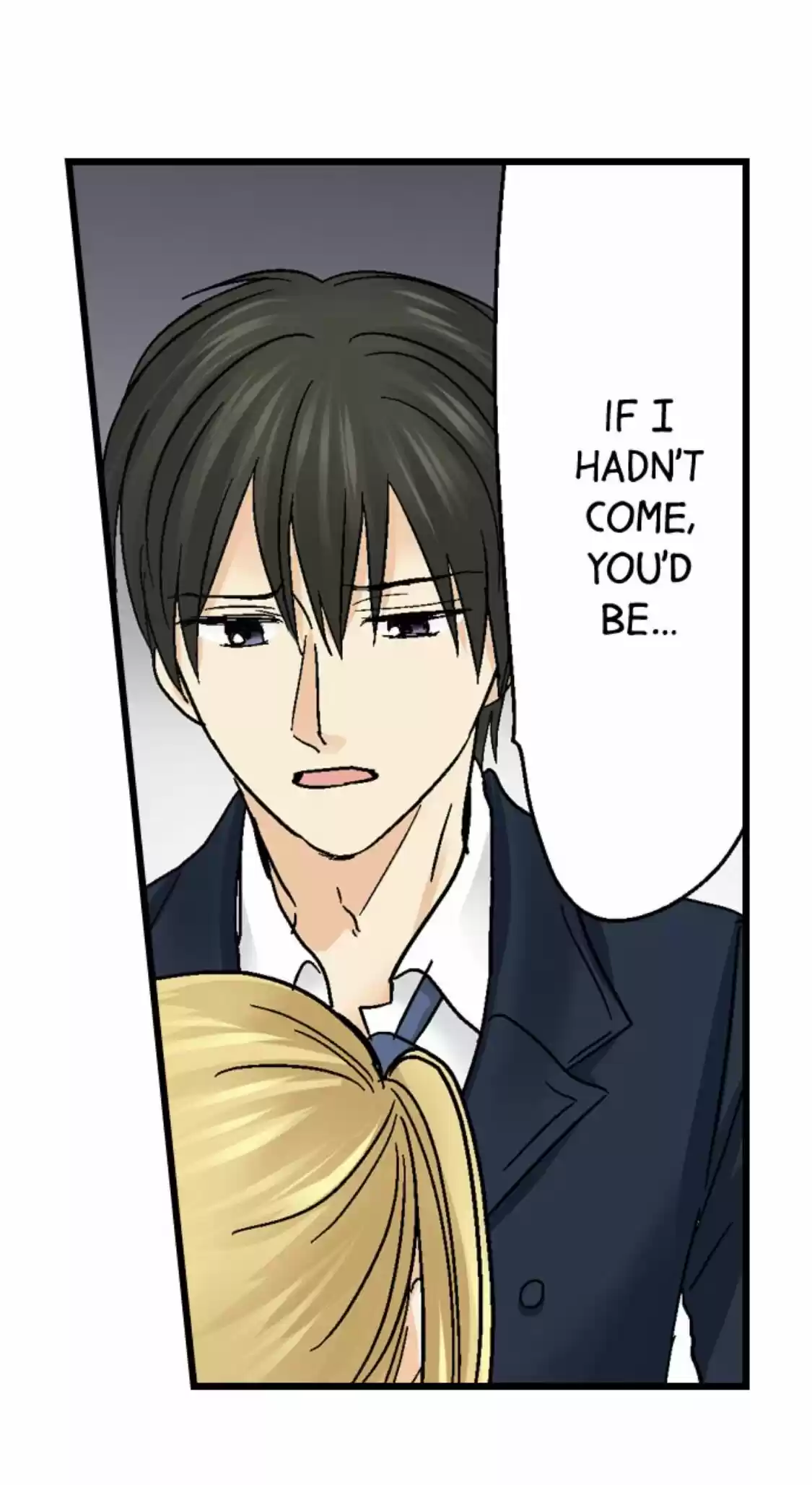 Running A Love Hotel With My Math Teacher Chapter 168