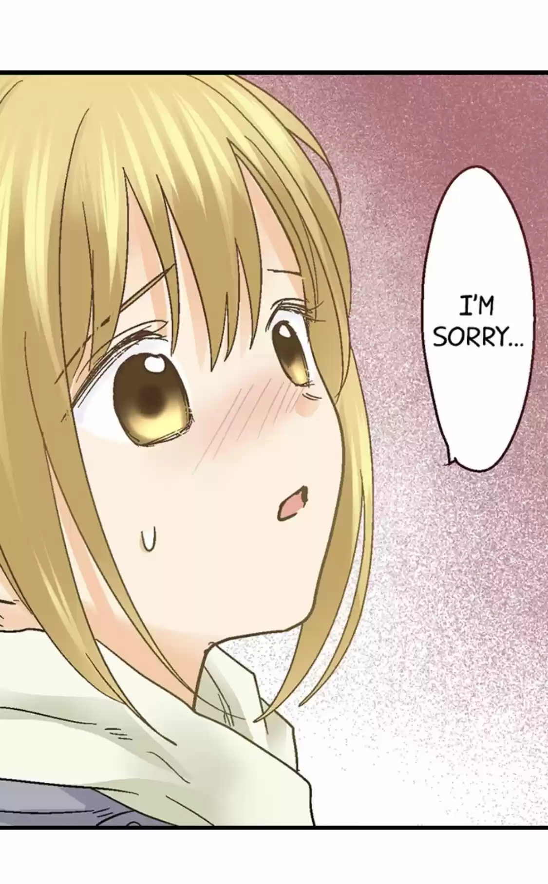 Running A Love Hotel With My Math Teacher Chapter 168