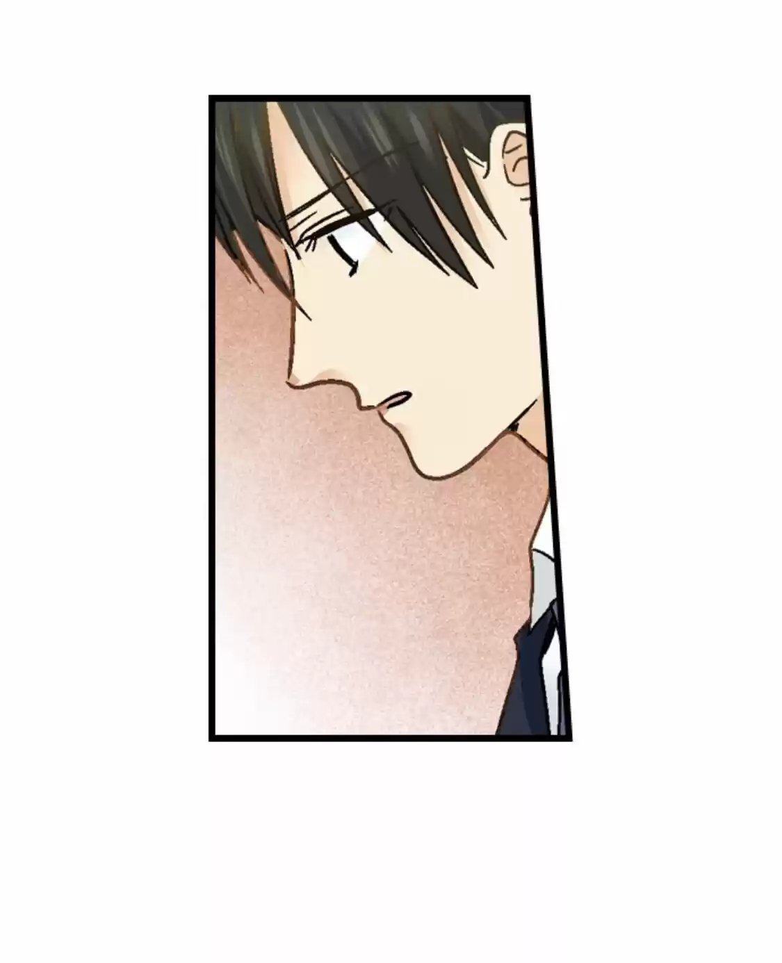 Running A Love Hotel With My Math Teacher Chapter 168