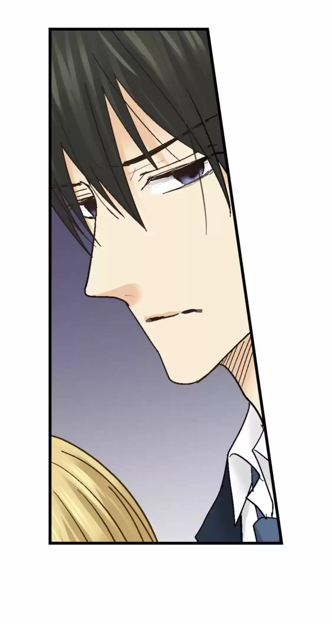 Running A Love Hotel With My Math Teacher Chapter 168