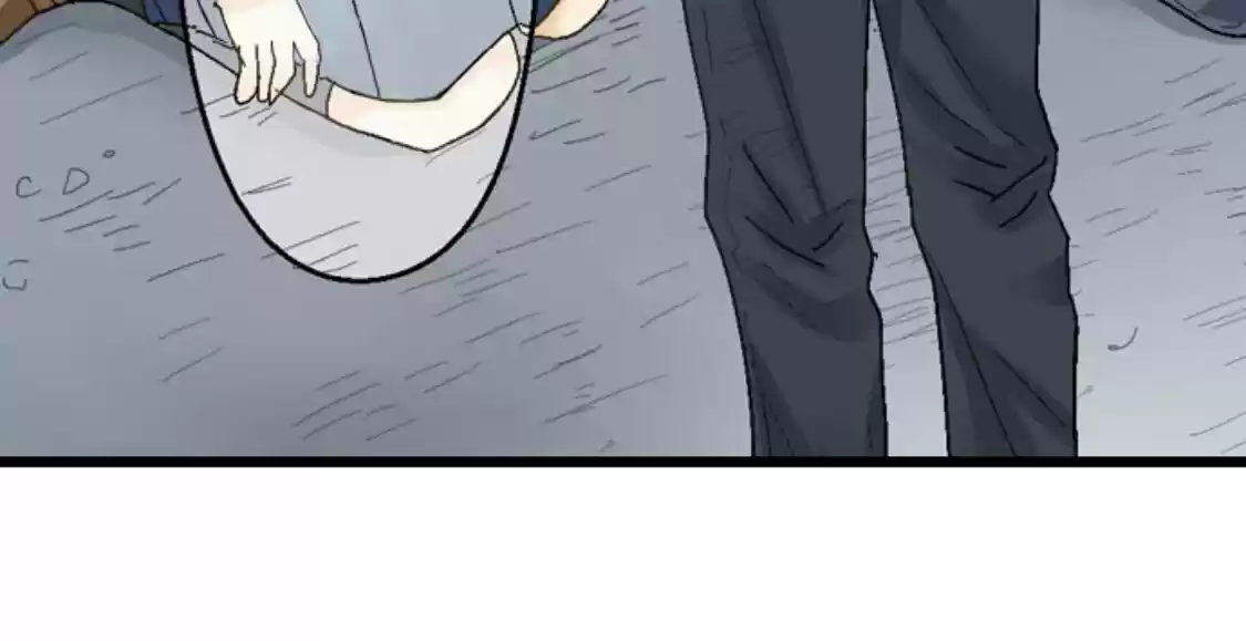 Running A Love Hotel With My Math Teacher Chapter 168