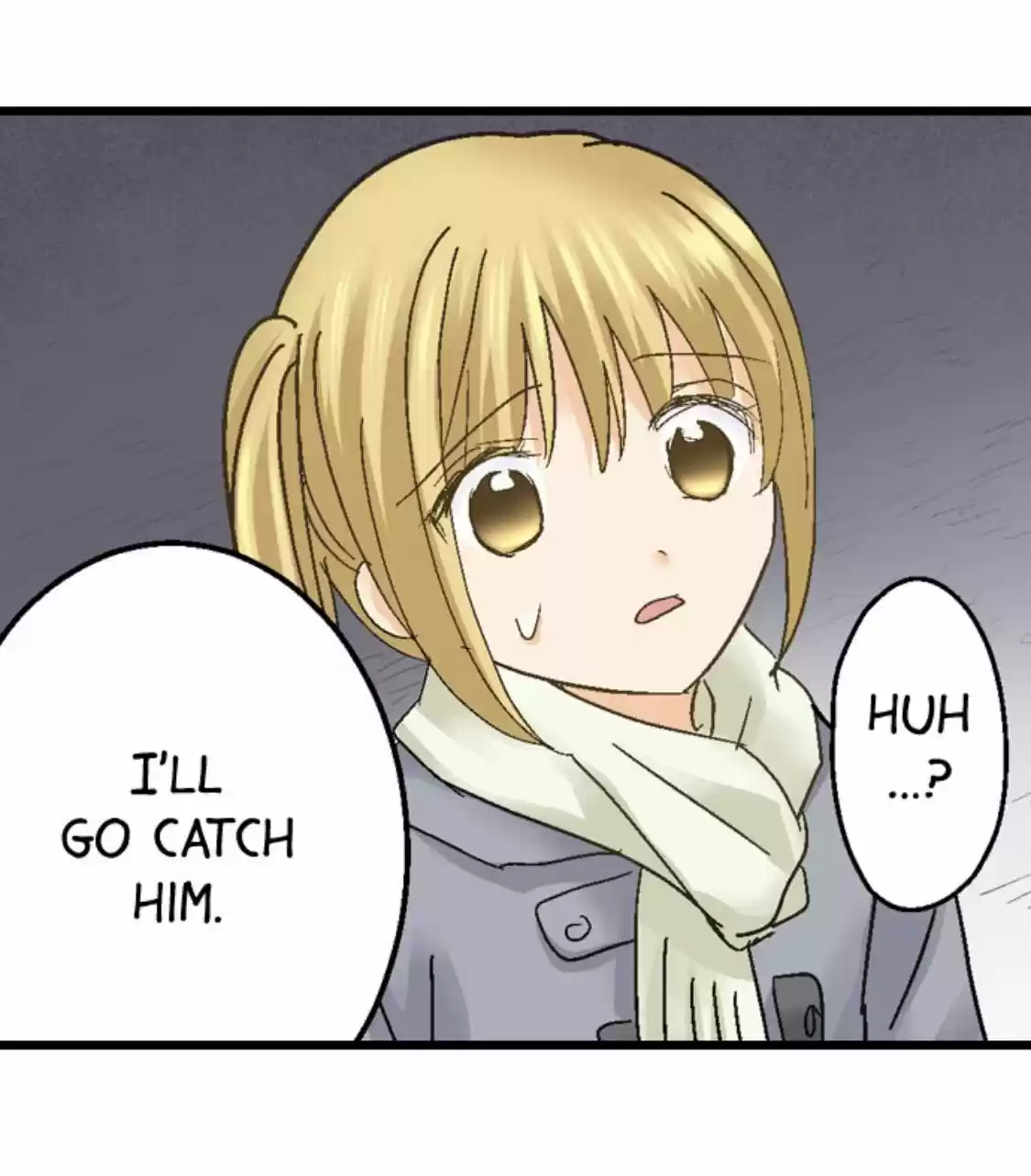 Running A Love Hotel With My Math Teacher Chapter 168