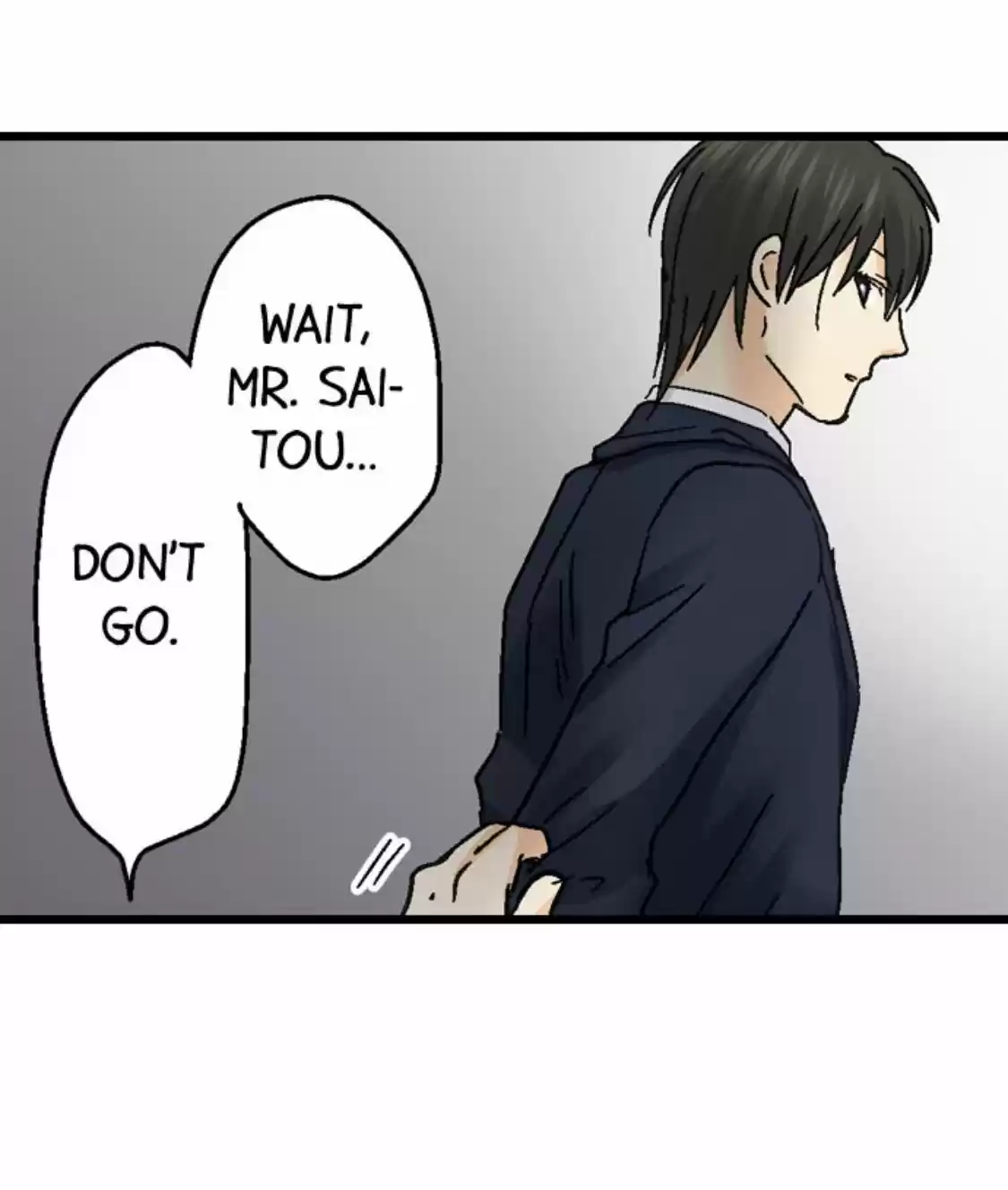 Running A Love Hotel With My Math Teacher Chapter 168