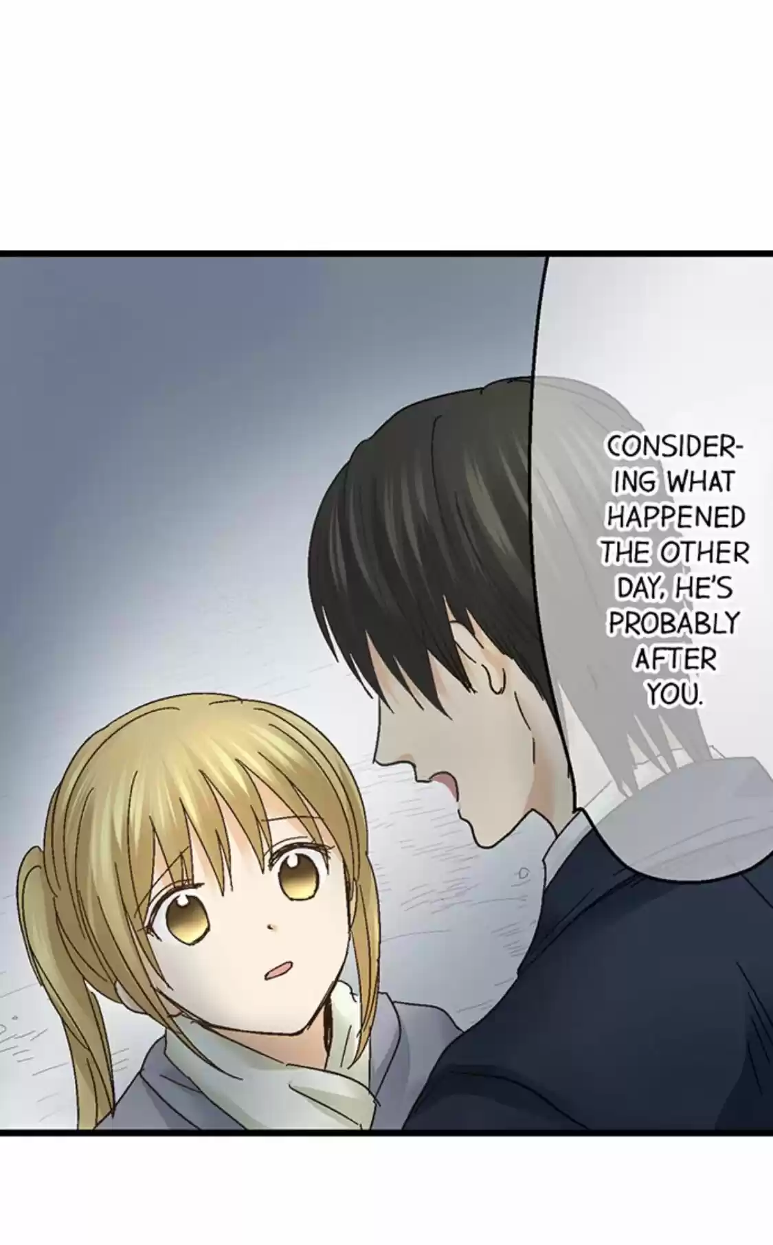 Running A Love Hotel With My Math Teacher Chapter 168