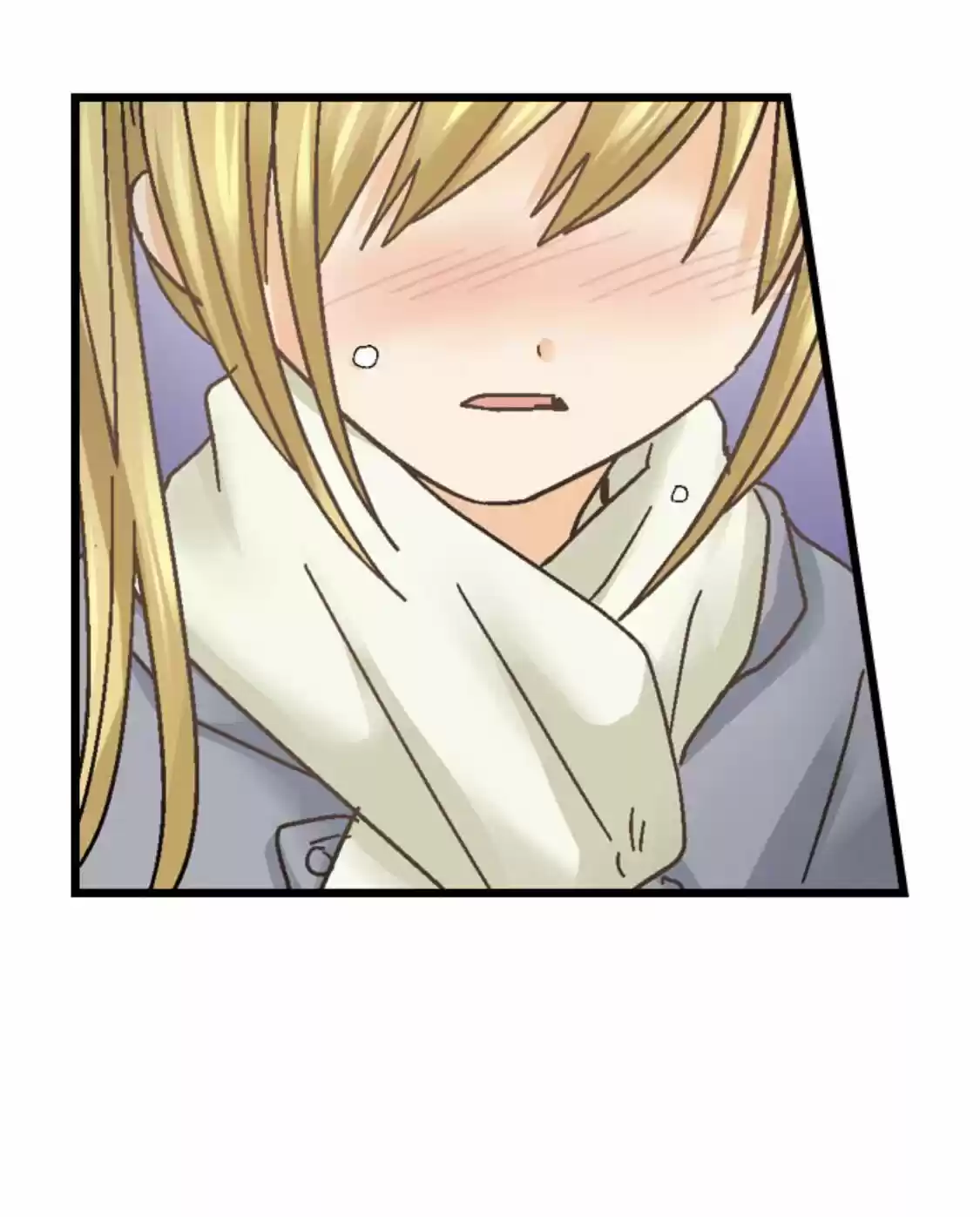 Running A Love Hotel With My Math Teacher Chapter 168