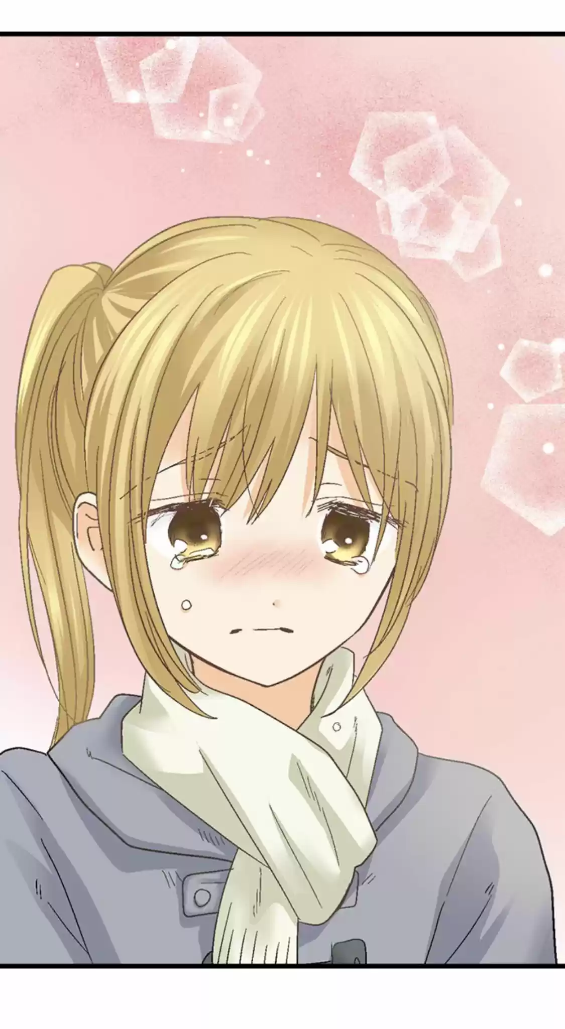 Running A Love Hotel With My Math Teacher Chapter 168