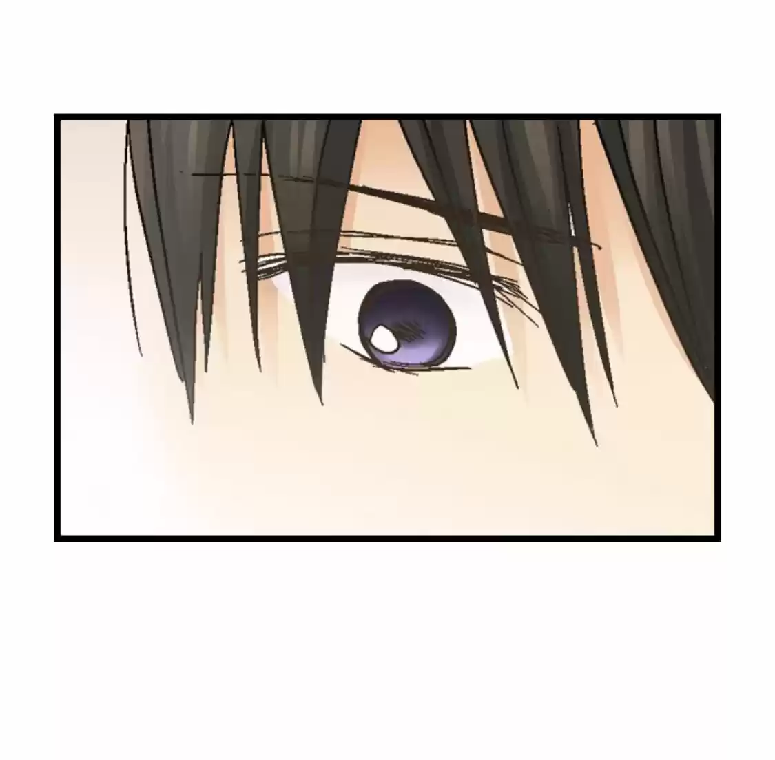 Running A Love Hotel With My Math Teacher Chapter 168