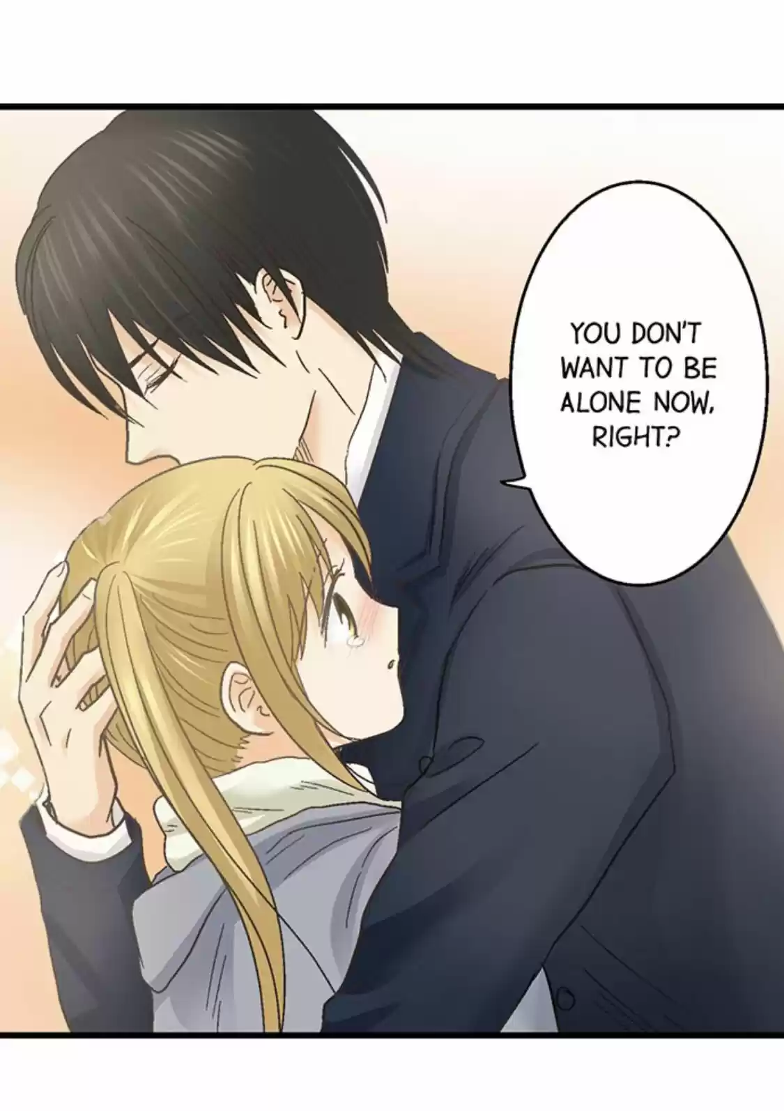 Running A Love Hotel With My Math Teacher Chapter 168