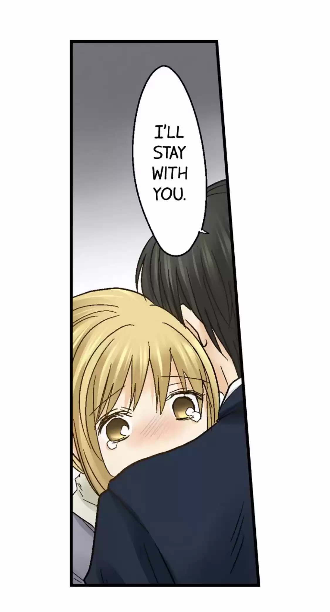 Running A Love Hotel With My Math Teacher Chapter 168