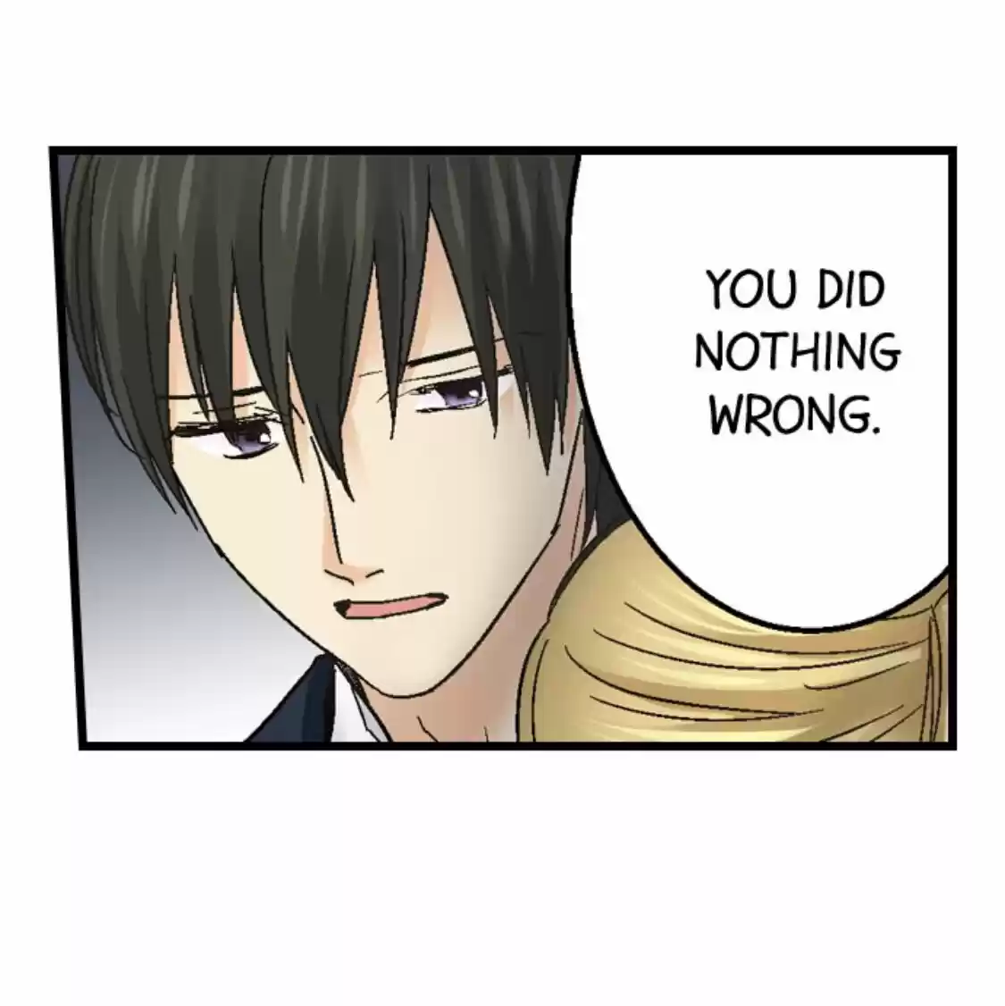 Running A Love Hotel With My Math Teacher Chapter 168