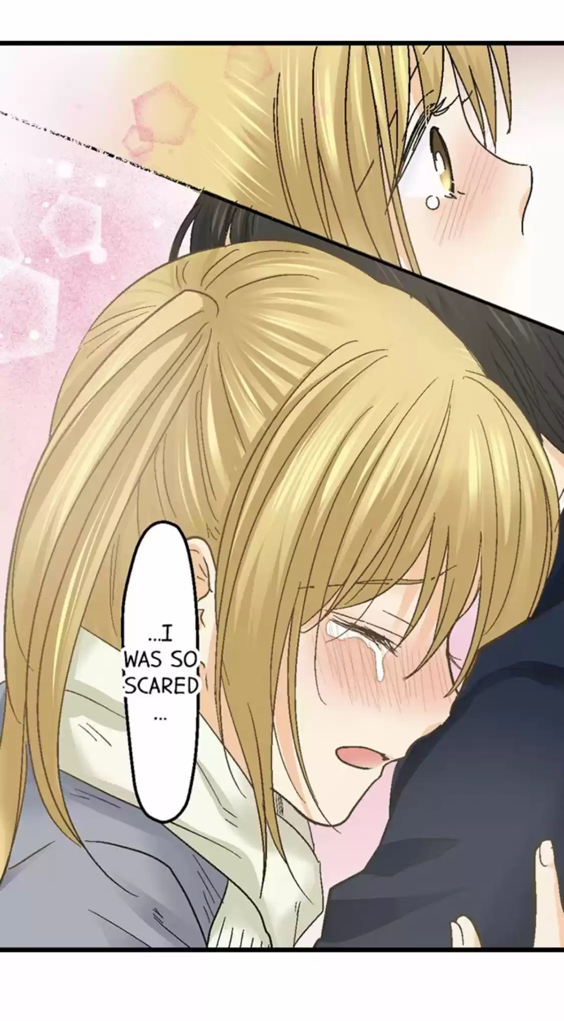 Running A Love Hotel With My Math Teacher Chapter 168