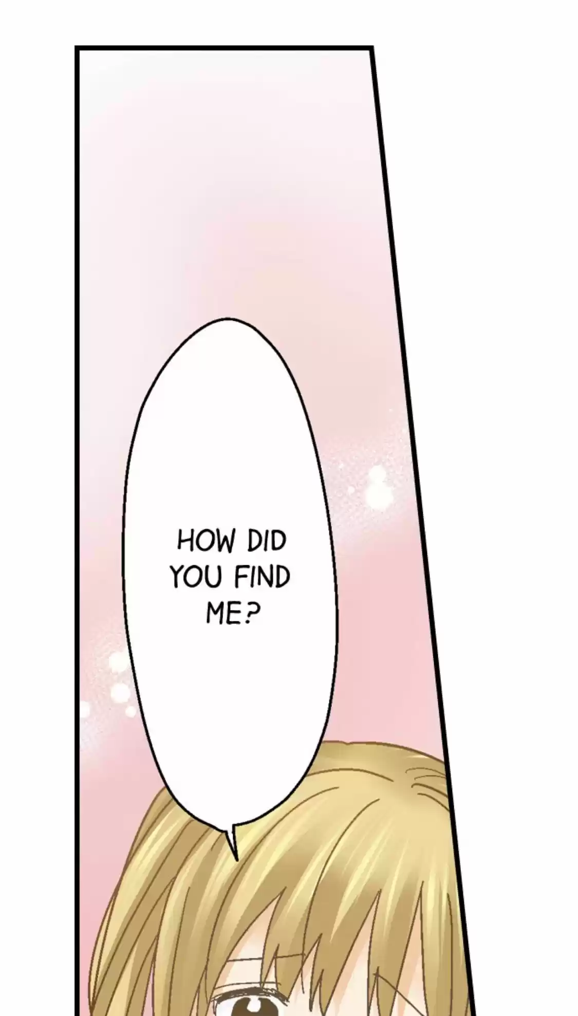 Running A Love Hotel With My Math Teacher Chapter 168