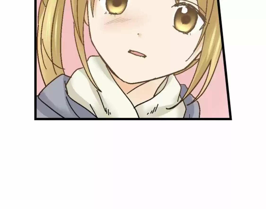 Running A Love Hotel With My Math Teacher Chapter 168