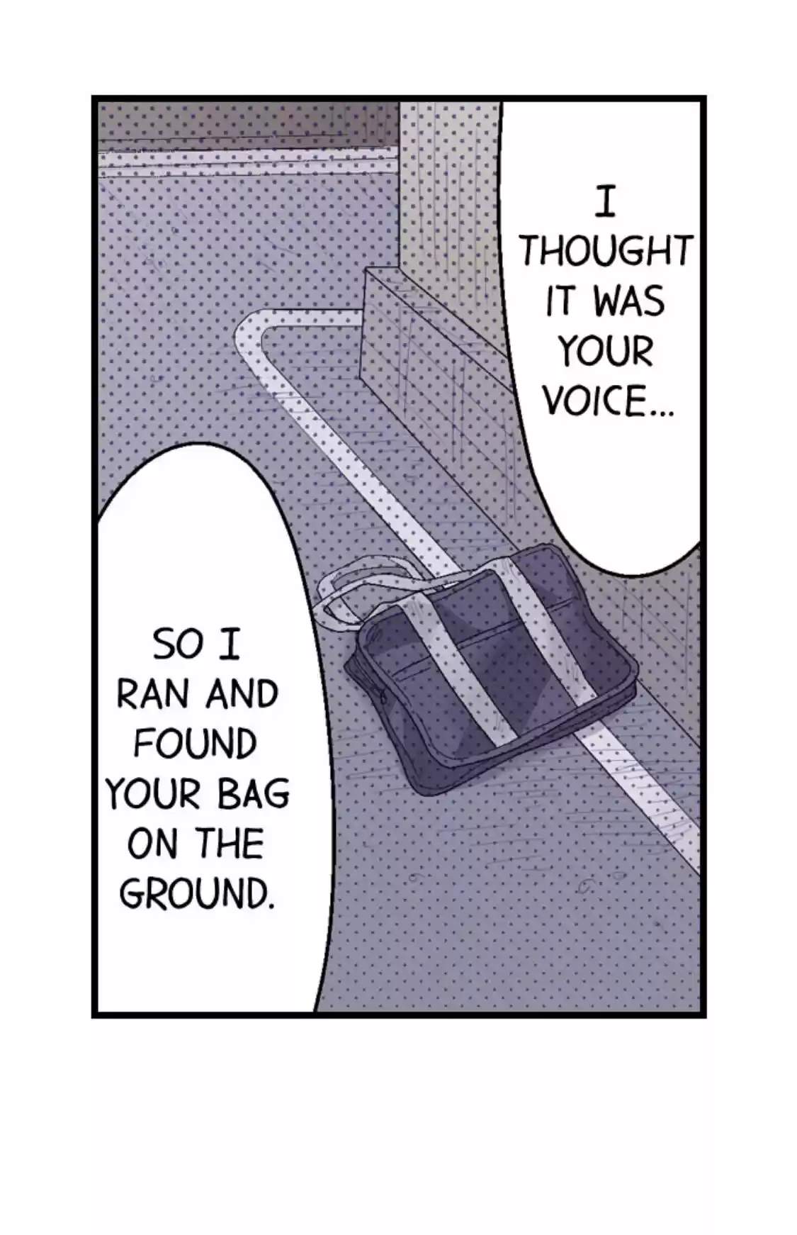 Running A Love Hotel With My Math Teacher Chapter 168