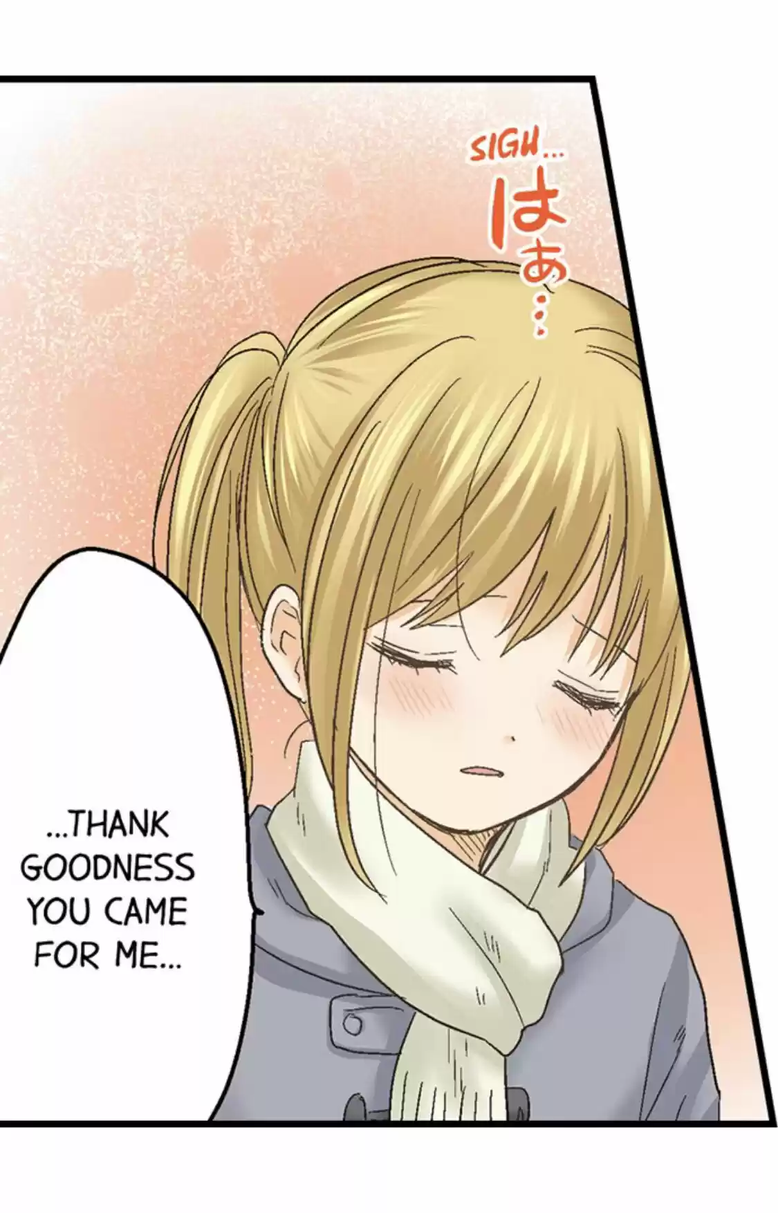 Running A Love Hotel With My Math Teacher Chapter 168