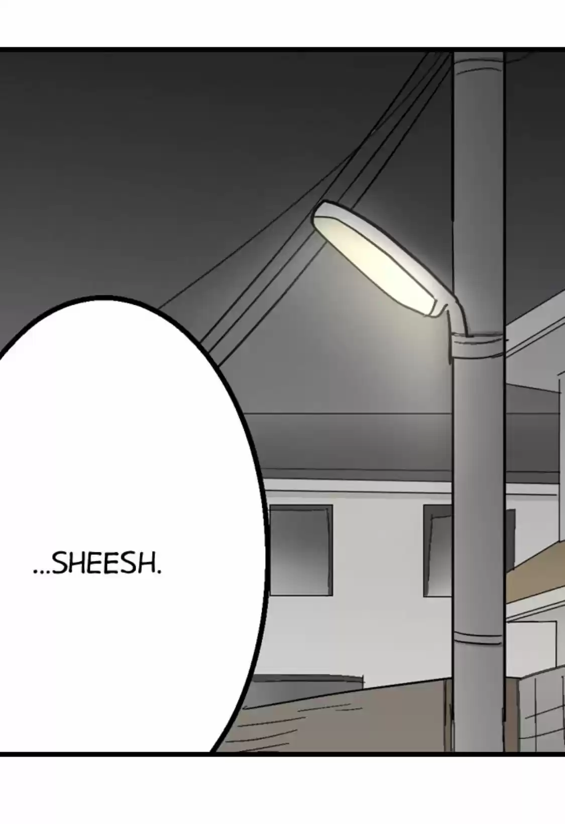 Running A Love Hotel With My Math Teacher Chapter 168