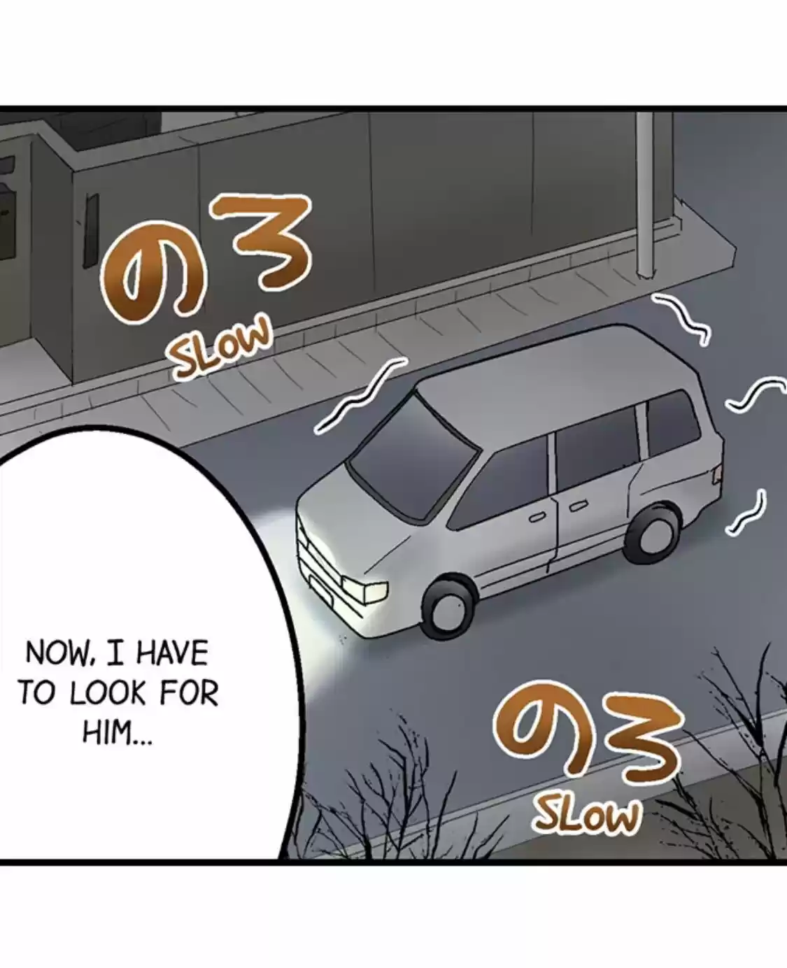 Running A Love Hotel With My Math Teacher Chapter 168