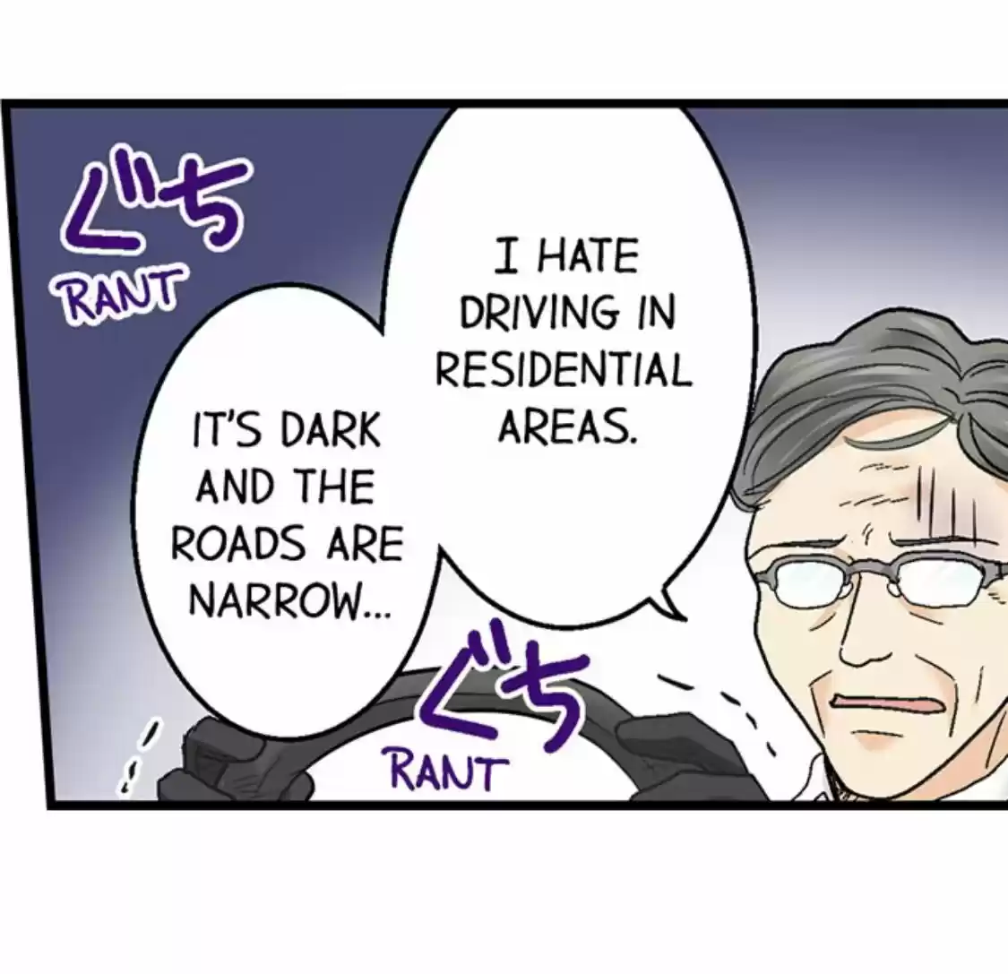 Running A Love Hotel With My Math Teacher Chapter 168