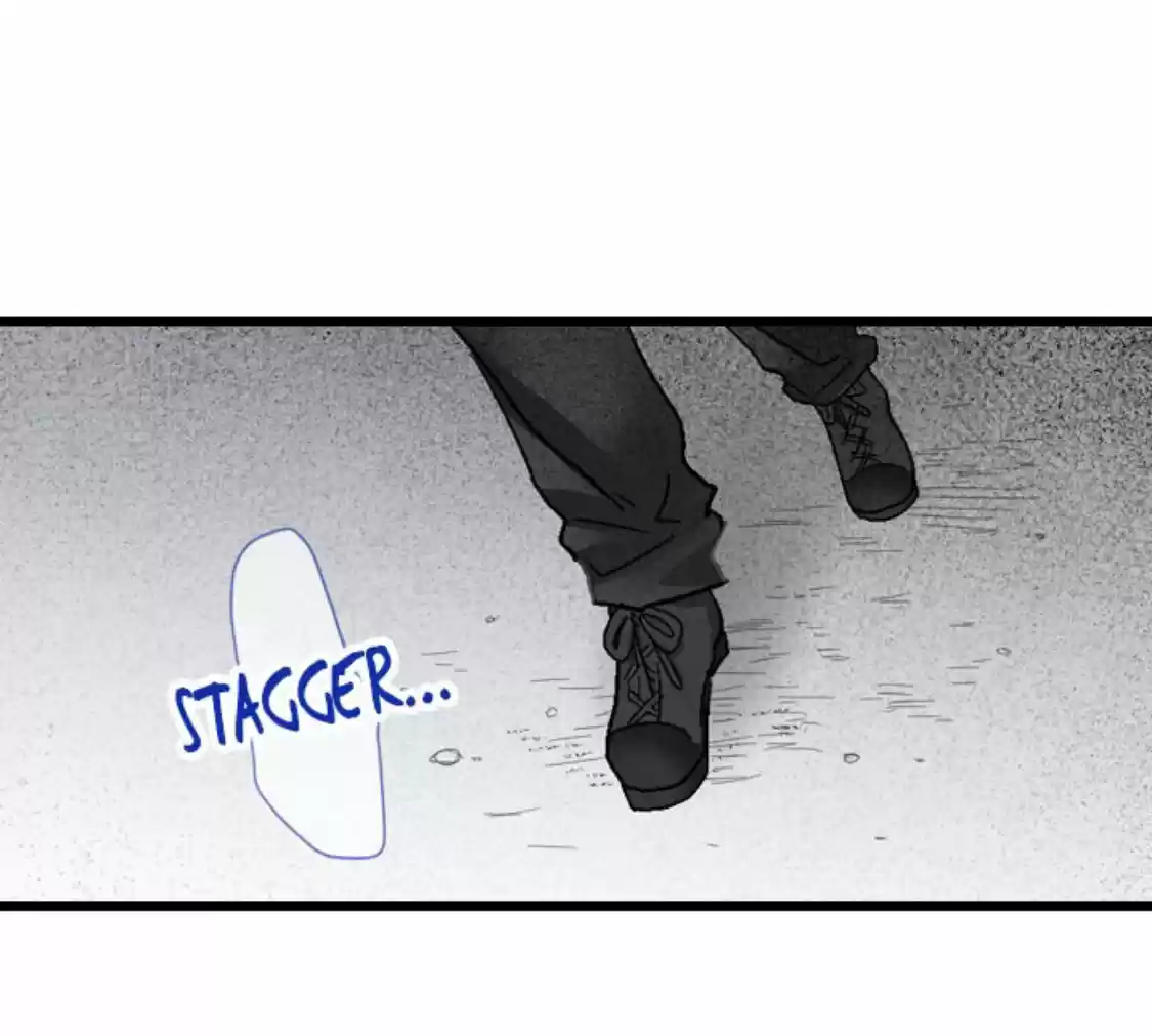 Running A Love Hotel With My Math Teacher Chapter 168