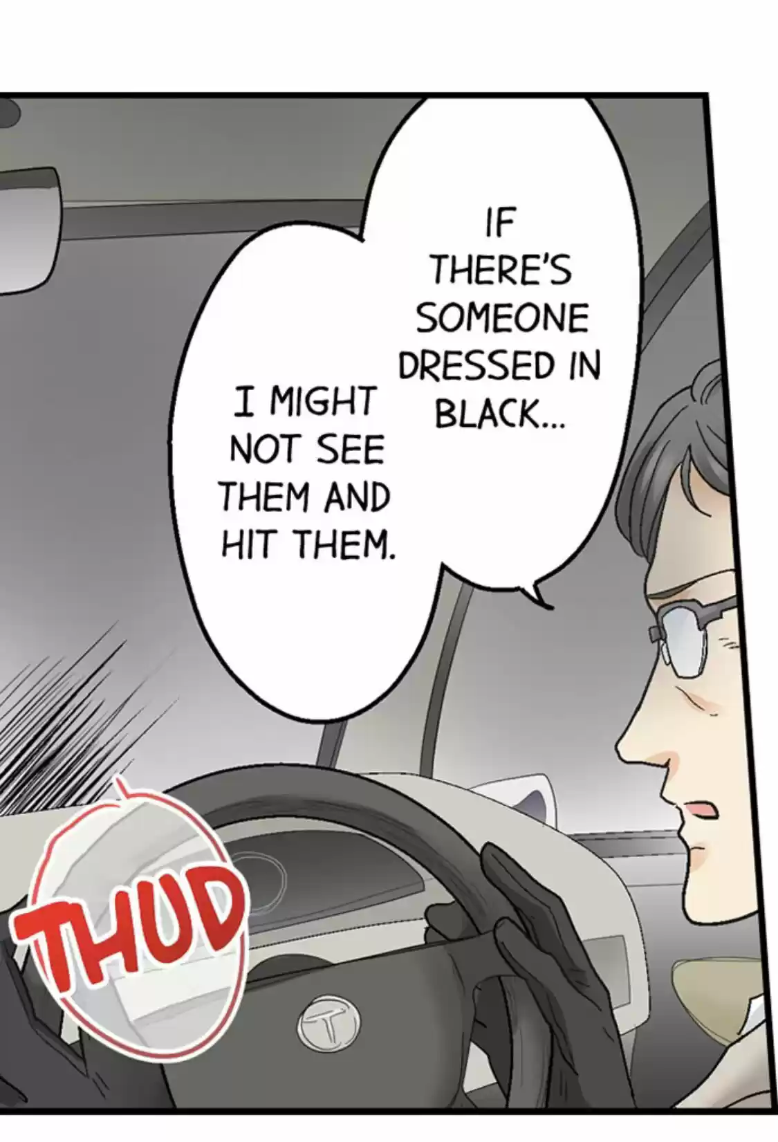 Running A Love Hotel With My Math Teacher Chapter 168