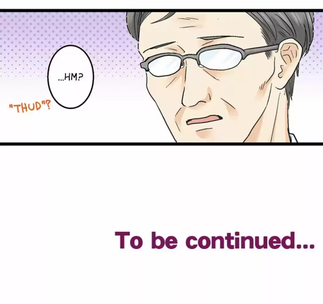 Running A Love Hotel With My Math Teacher Chapter 168