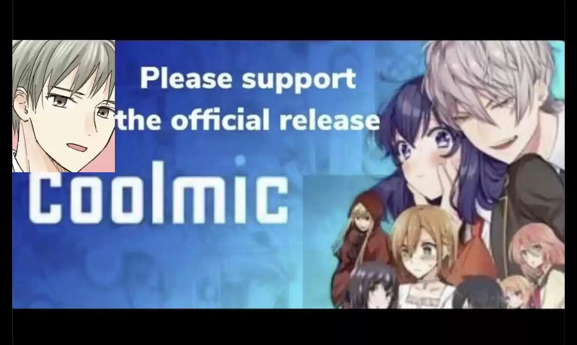 Running A Love Hotel With My Math Teacher Chapter 169