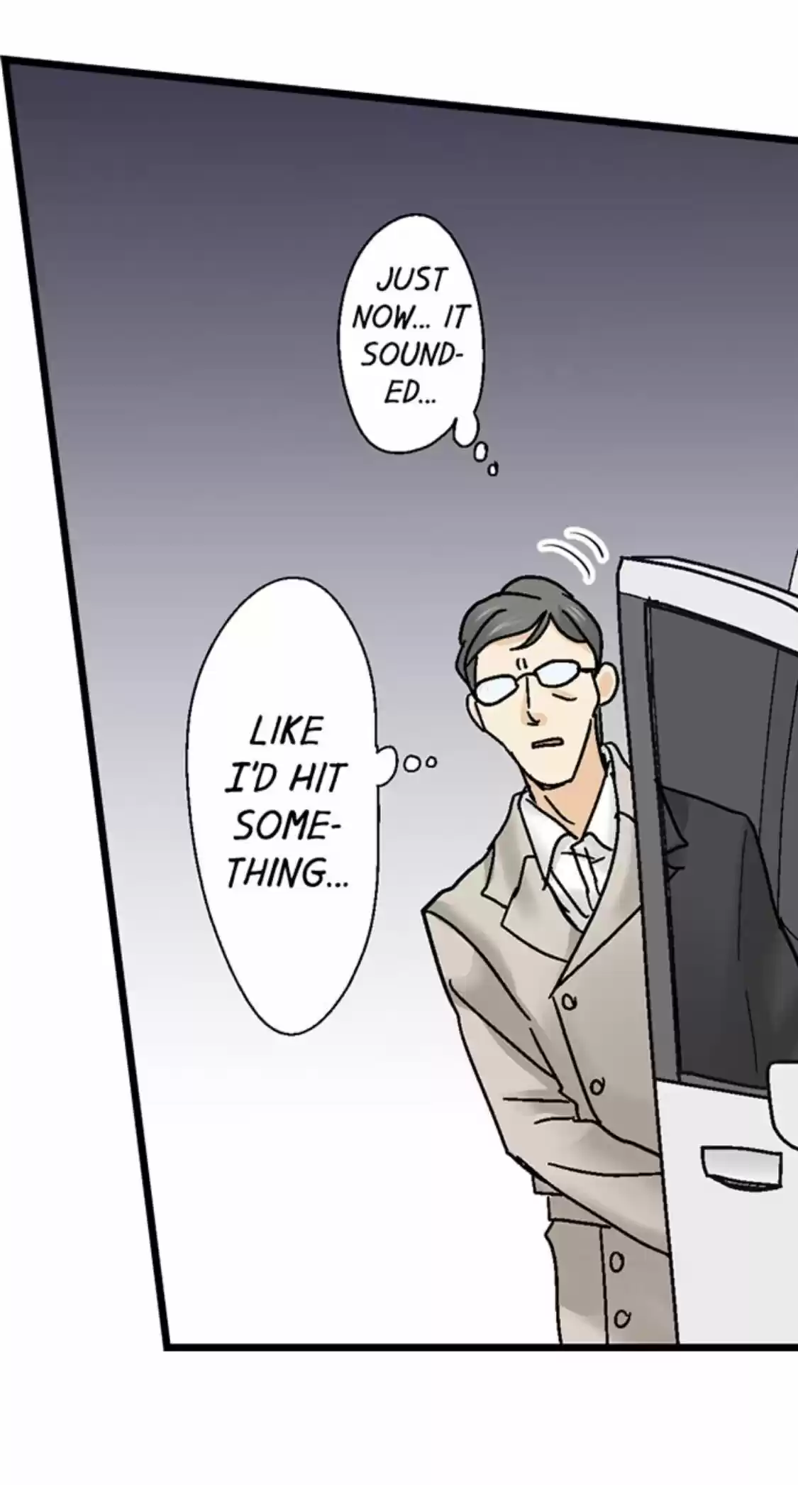 Running A Love Hotel With My Math Teacher Chapter 169