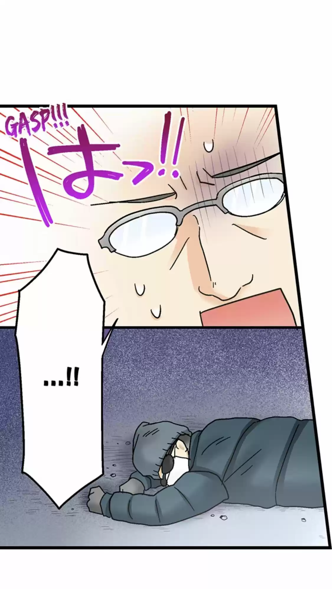 Running A Love Hotel With My Math Teacher Chapter 169