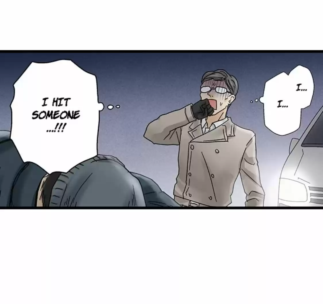 Running A Love Hotel With My Math Teacher Chapter 169