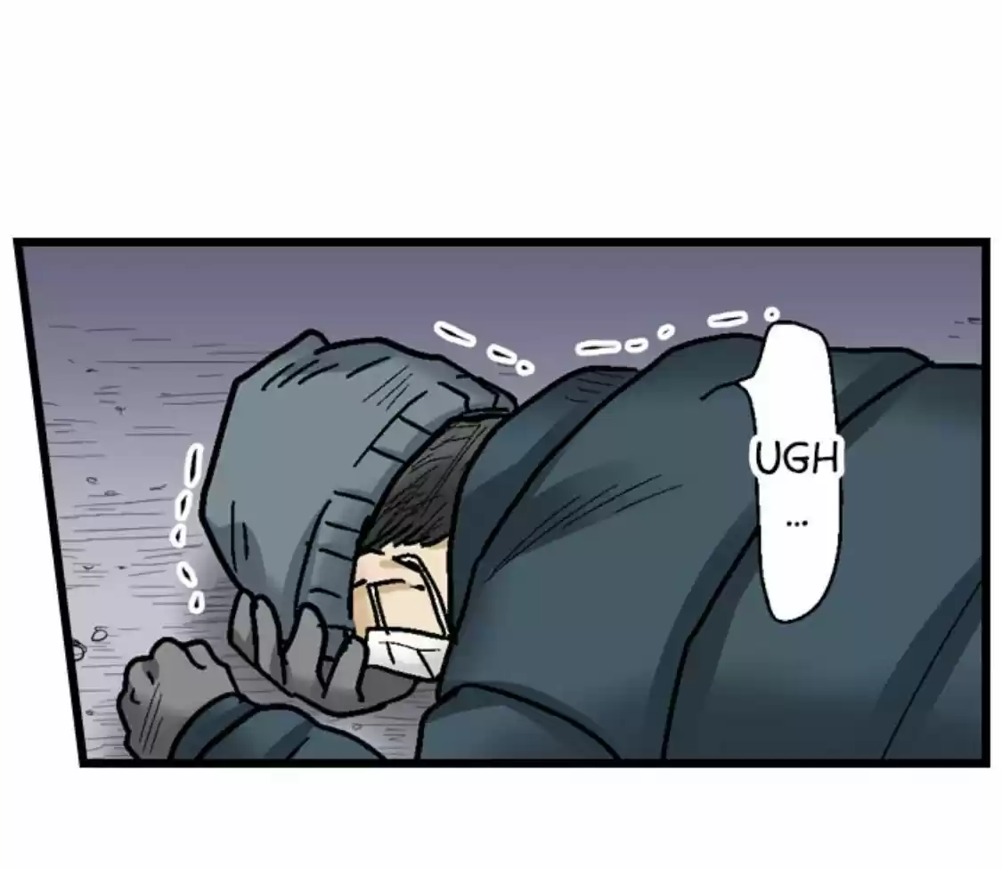 Running A Love Hotel With My Math Teacher Chapter 169