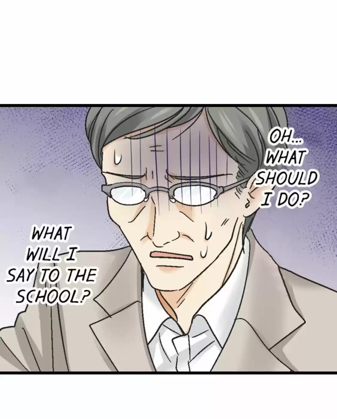 Running A Love Hotel With My Math Teacher Chapter 169