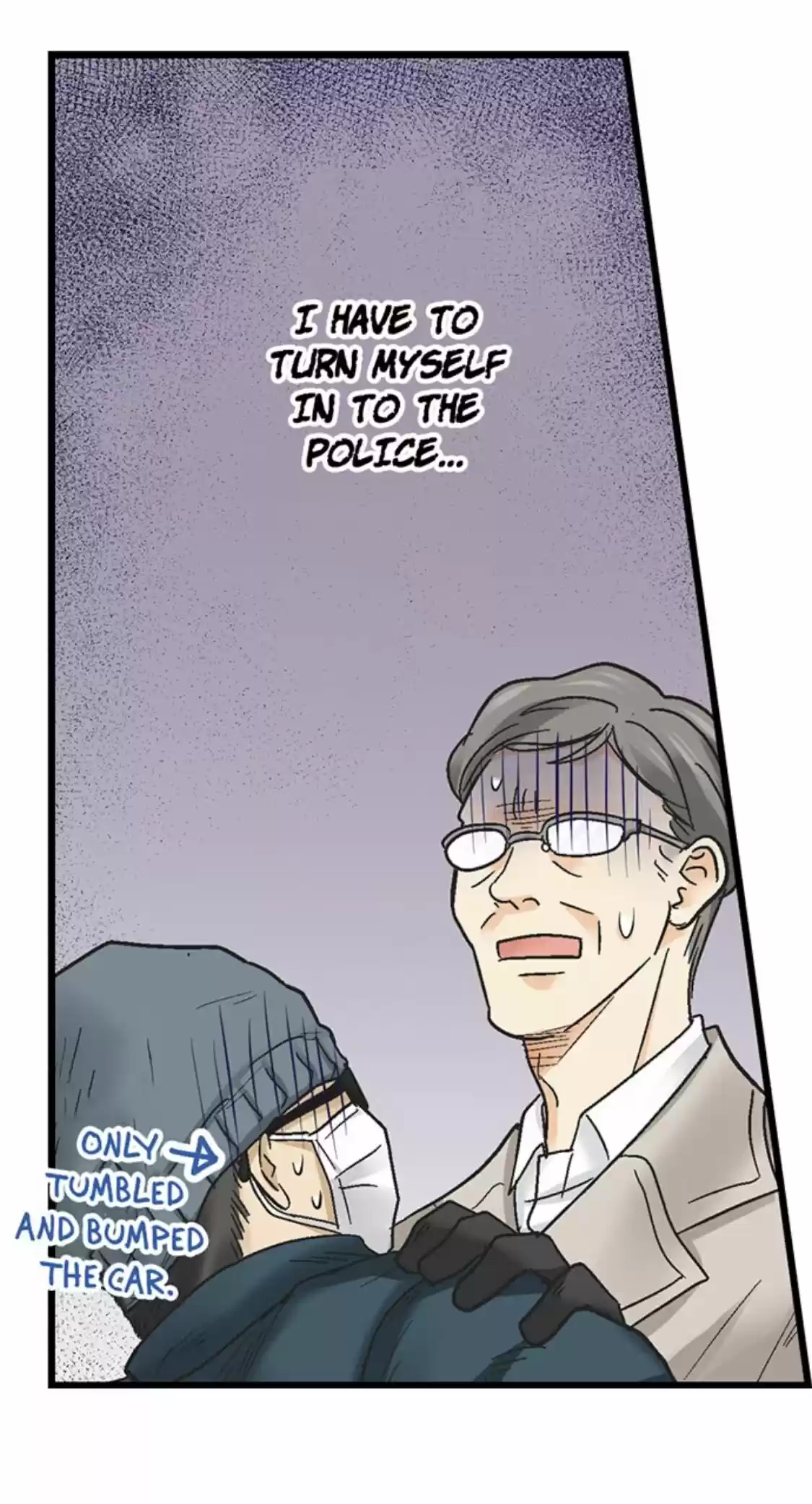 Running A Love Hotel With My Math Teacher Chapter 169