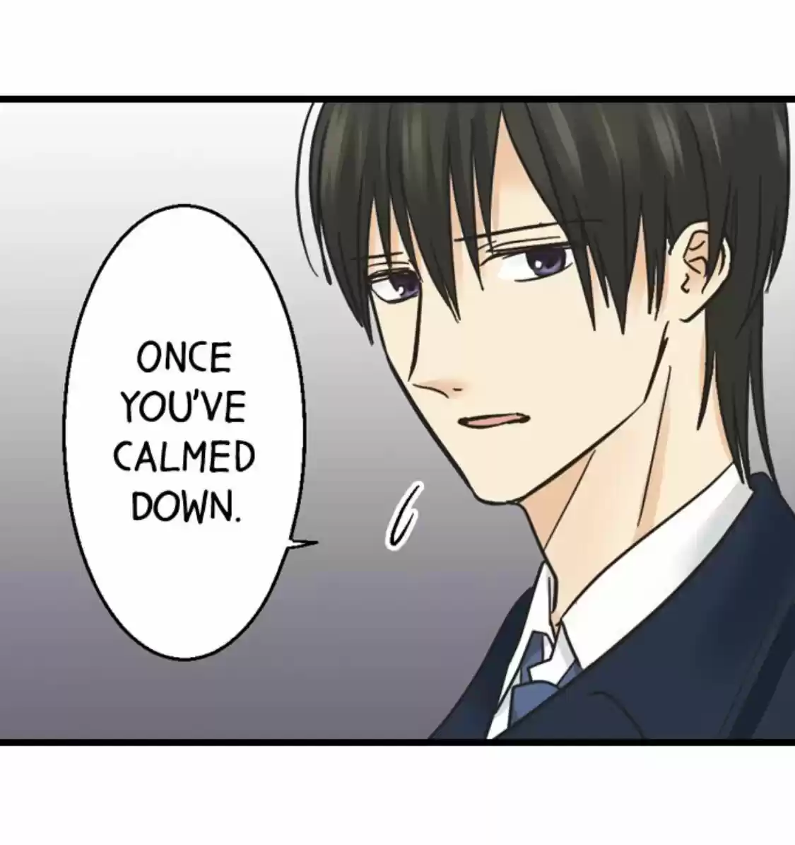 Running A Love Hotel With My Math Teacher Chapter 169