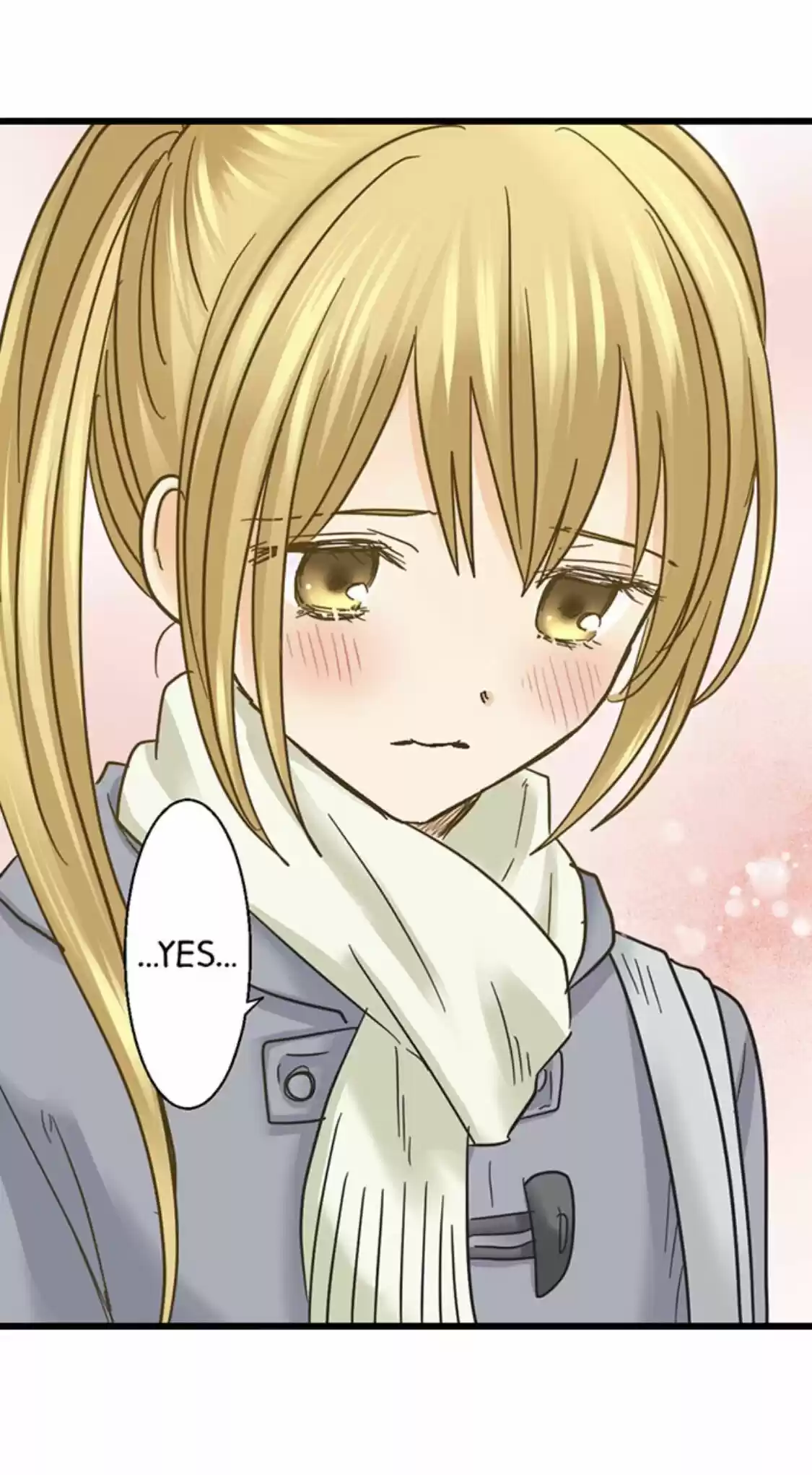 Running A Love Hotel With My Math Teacher Chapter 169