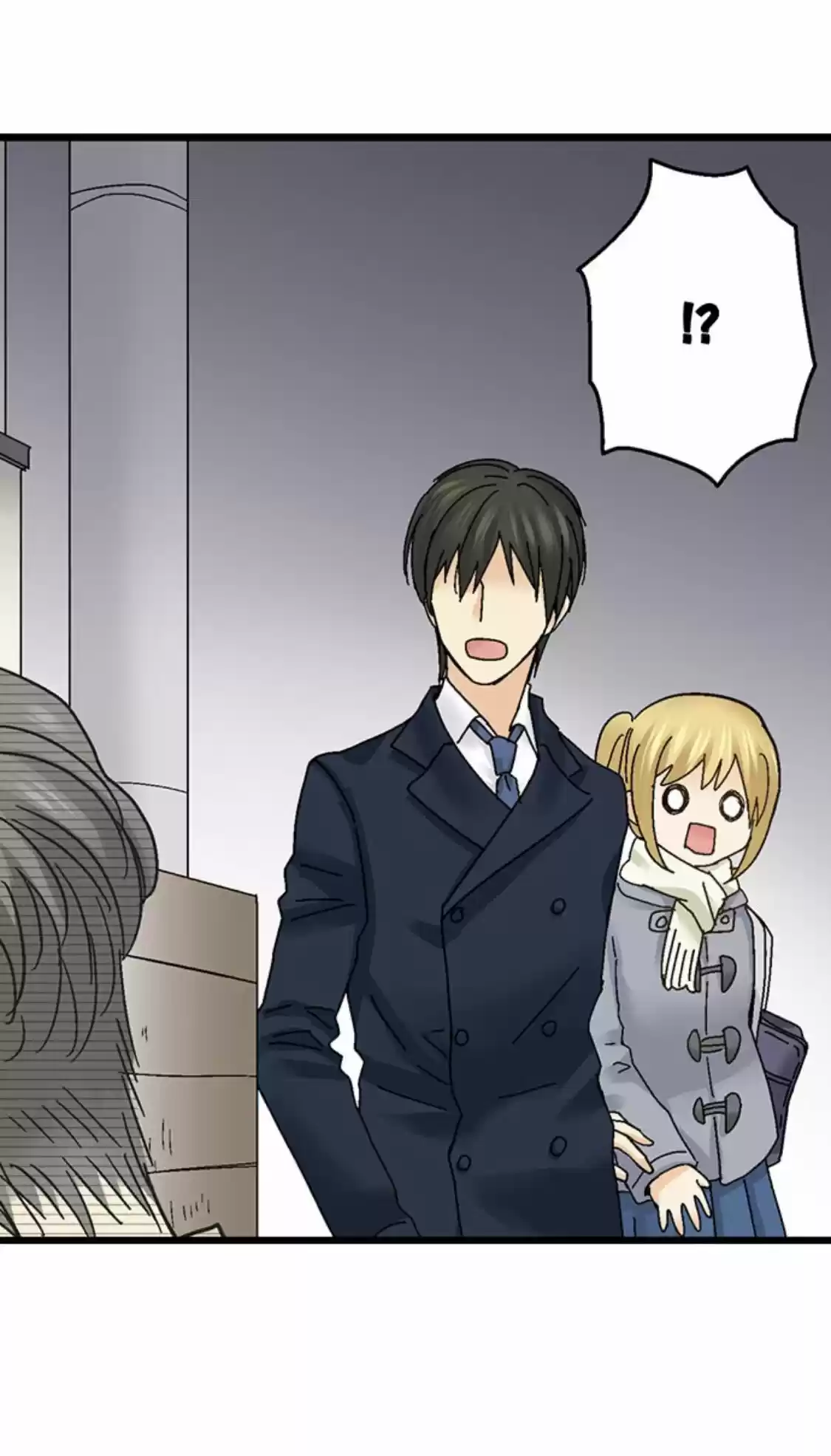 Running A Love Hotel With My Math Teacher Chapter 169