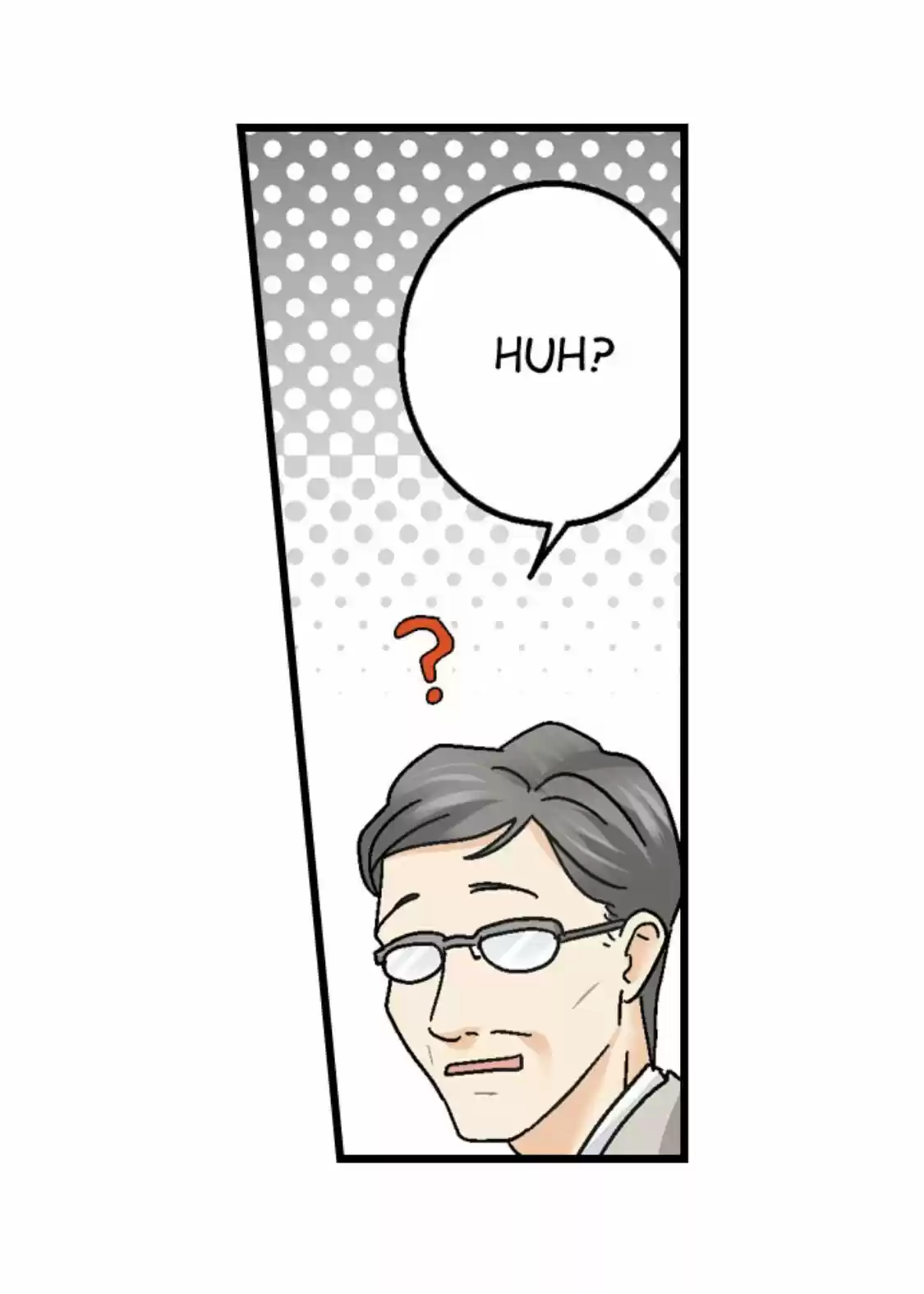 Running A Love Hotel With My Math Teacher Chapter 169