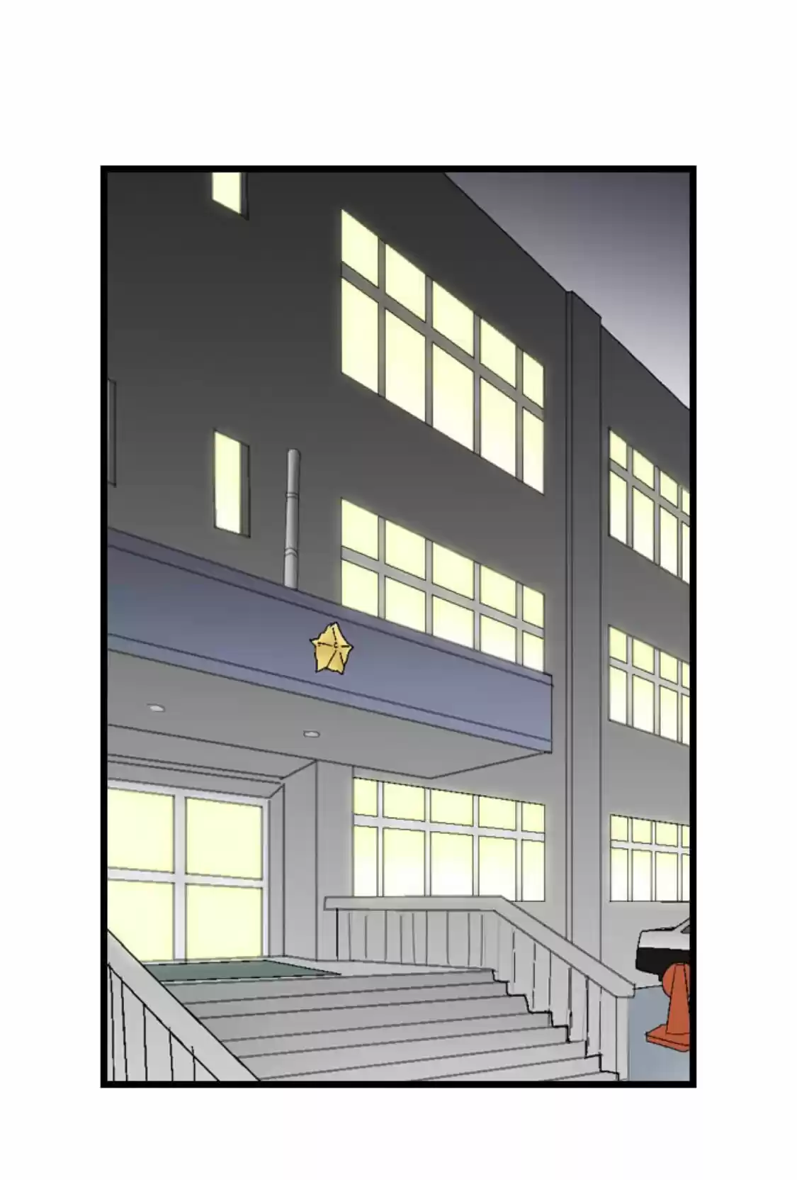 Running A Love Hotel With My Math Teacher Chapter 169