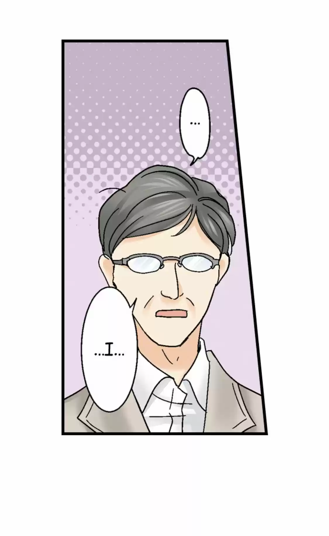 Running A Love Hotel With My Math Teacher Chapter 169