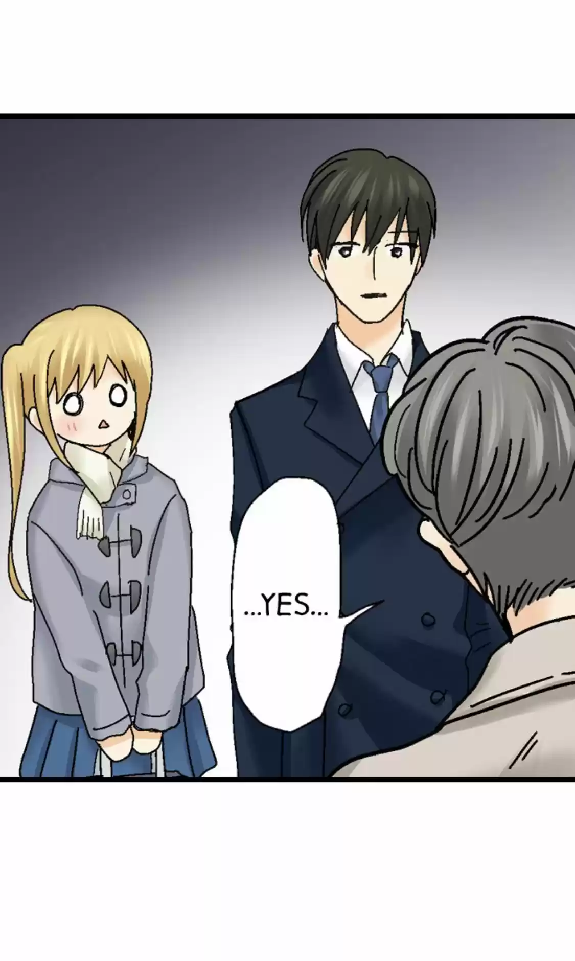 Running A Love Hotel With My Math Teacher Chapter 169