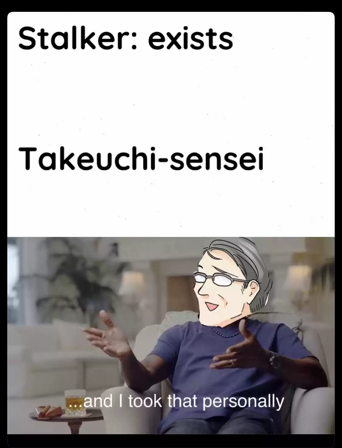 Running A Love Hotel With My Math Teacher Chapter 169