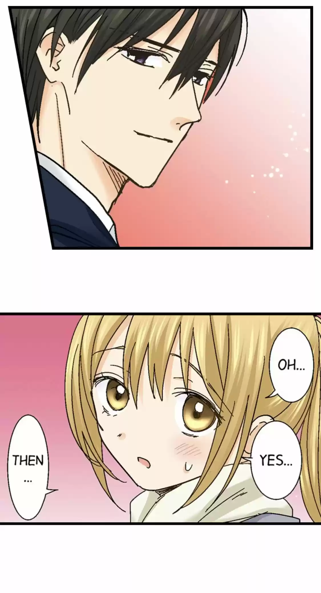 Running A Love Hotel With My Math Teacher Chapter 170